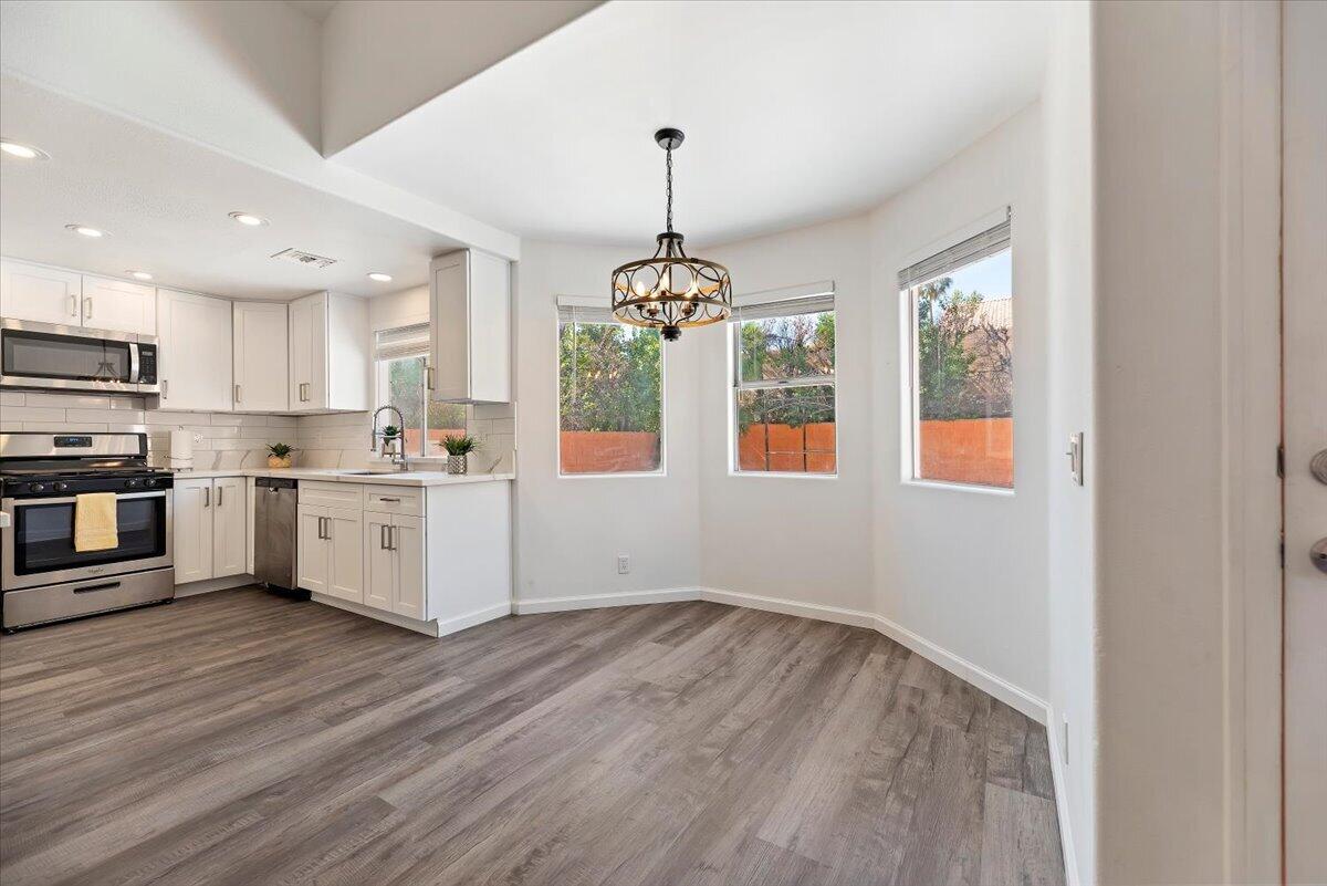68635 Panorama RD