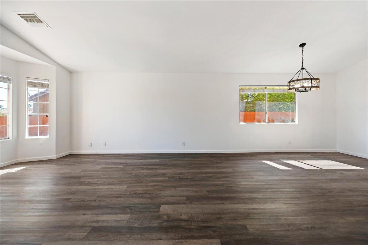 68635 Panorama RD