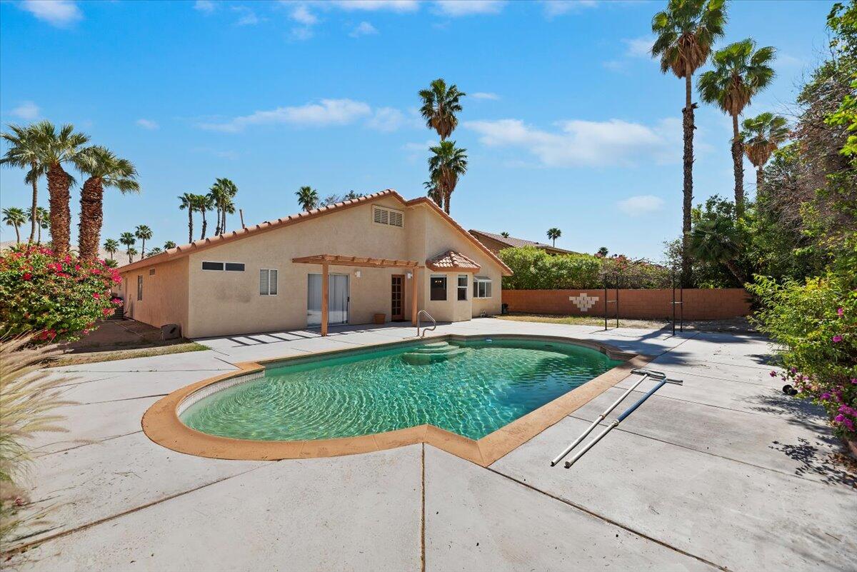 68635 Panorama RD