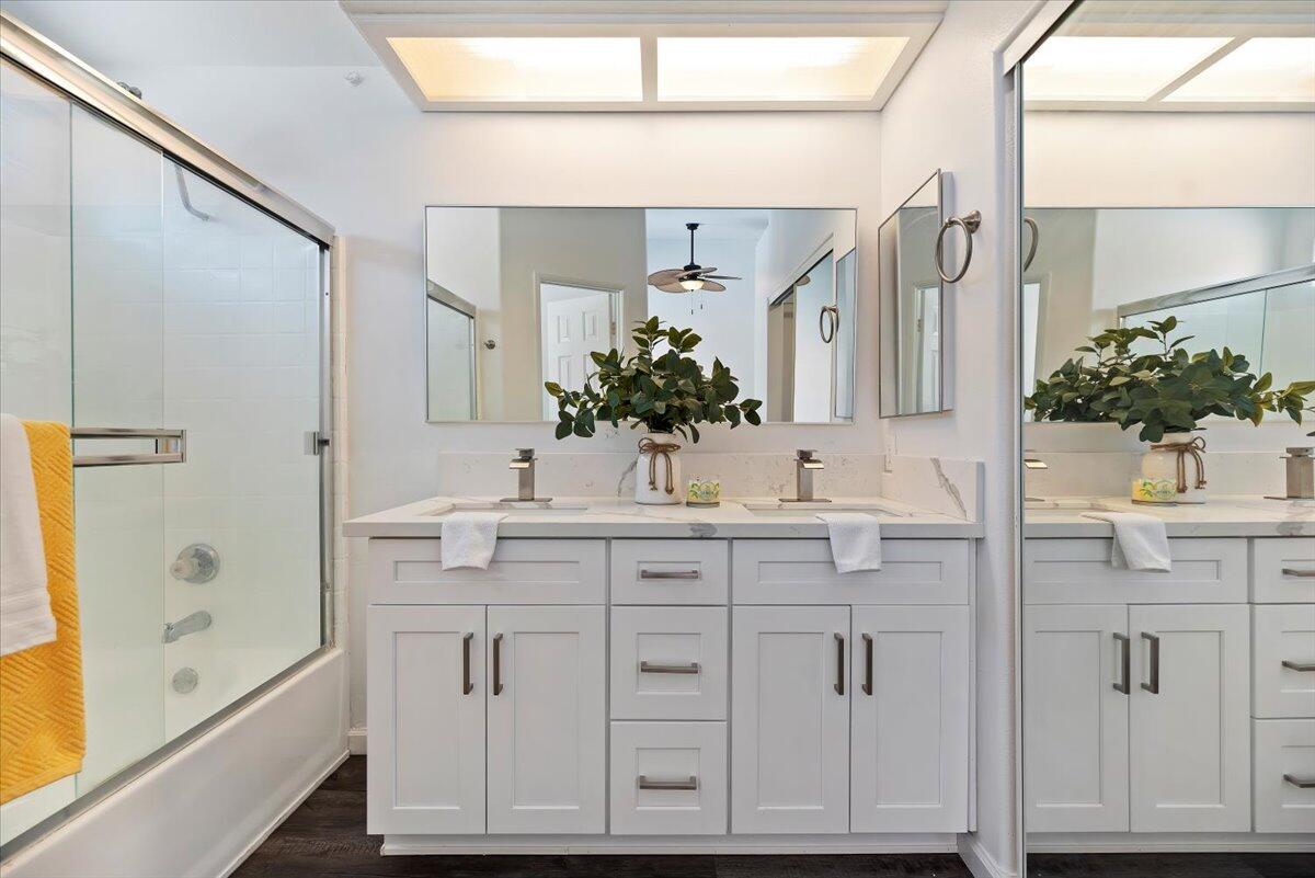 68635 Panorama RD