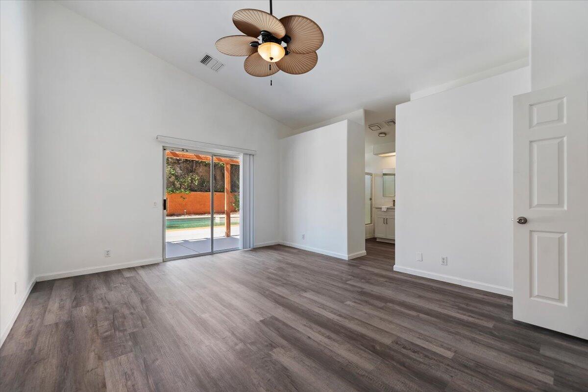 68635 Panorama RD
