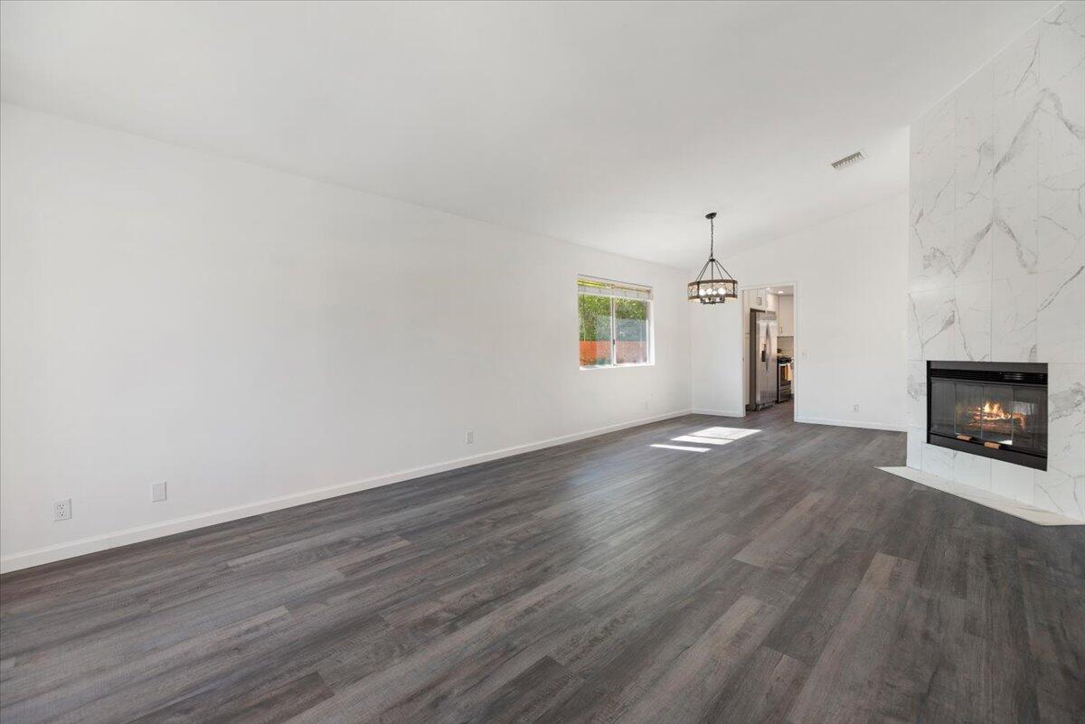 68635 Panorama RD