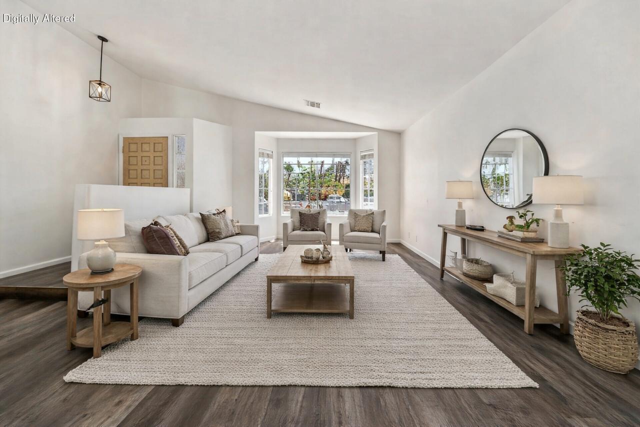 68635 Panorama RD