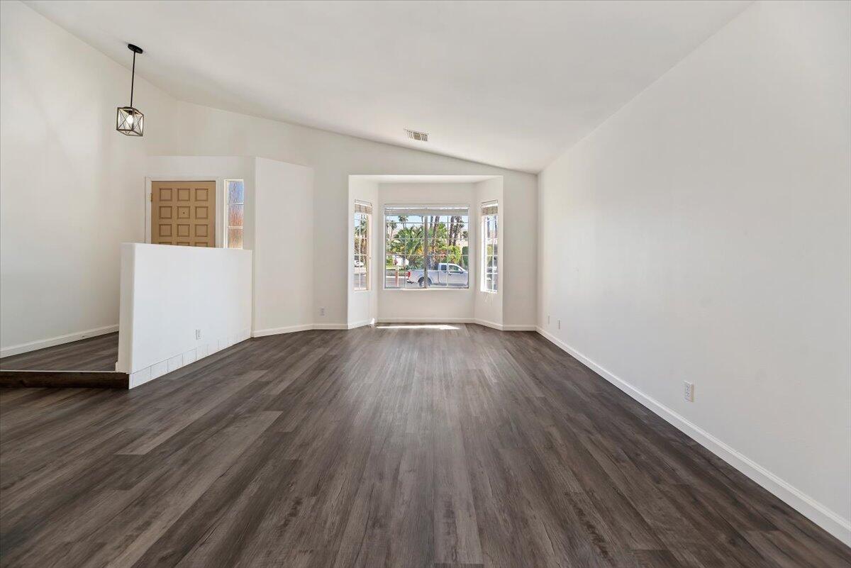 68635 Panorama RD