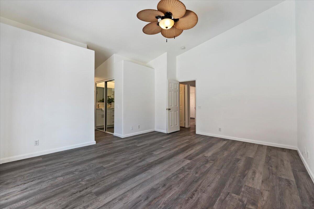 68635 Panorama RD