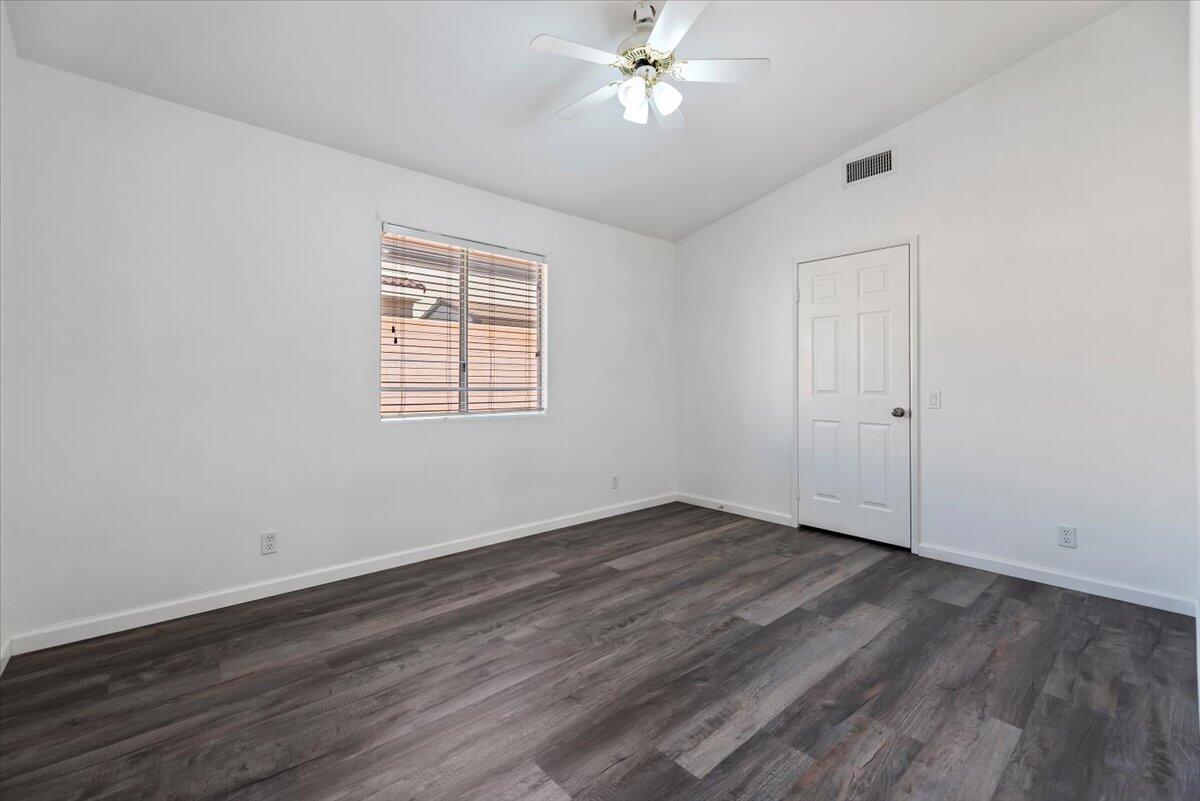 68635 Panorama RD