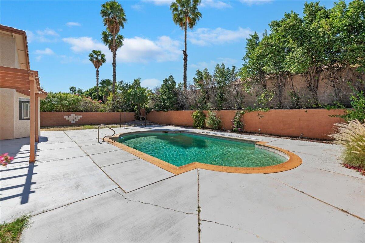 68635 Panorama RD