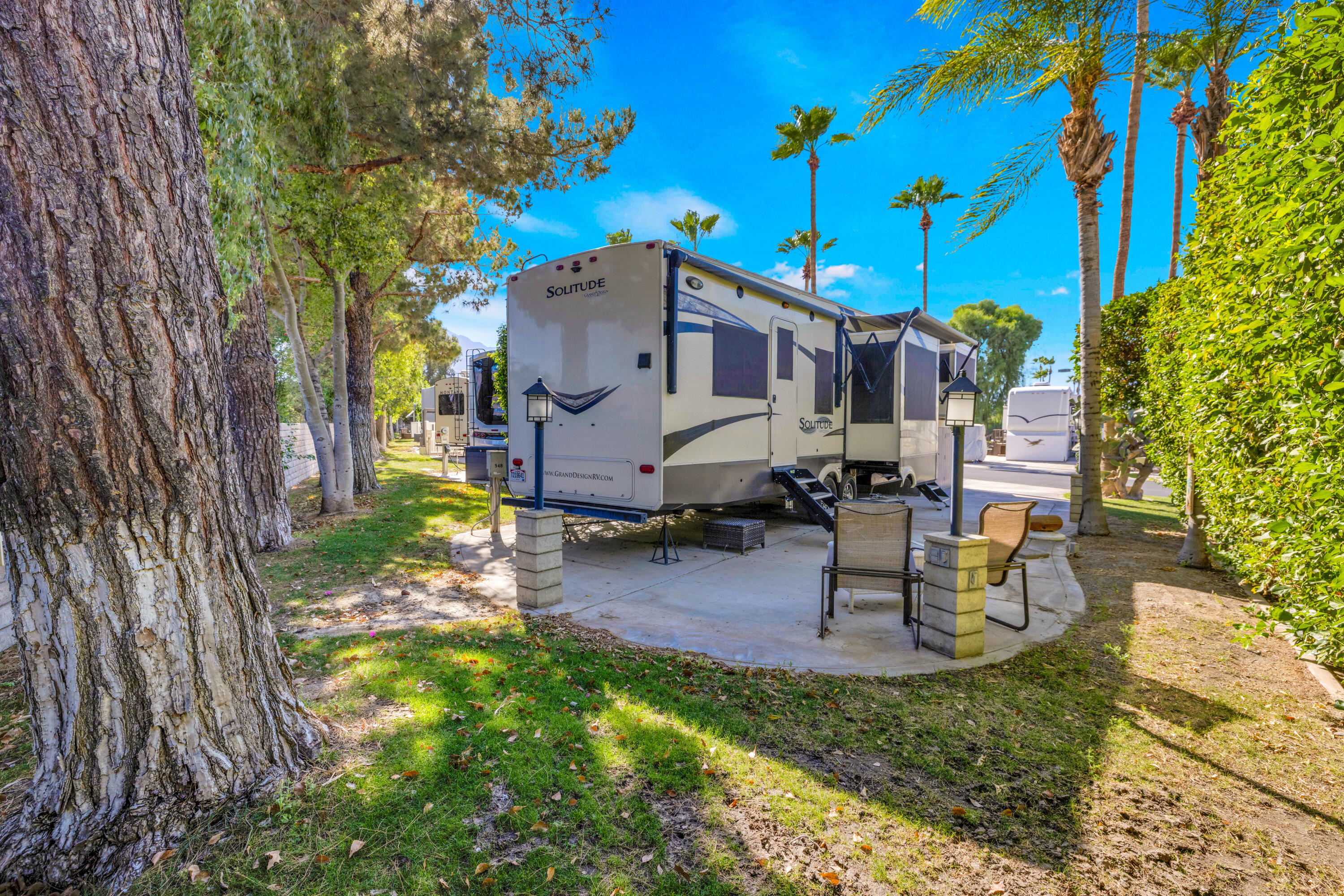 69411 Ramon Rd #948 RD