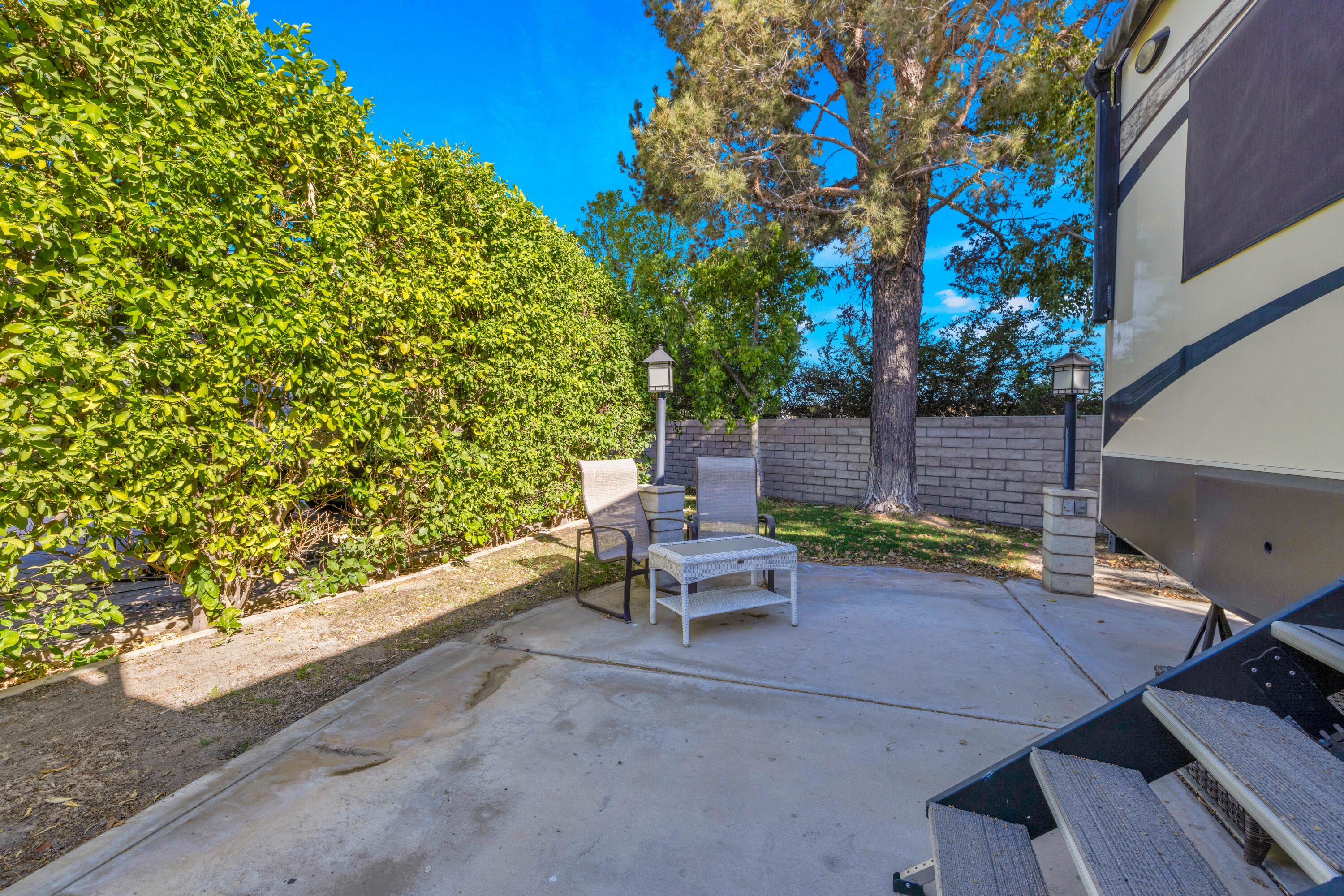 69411 Ramon Rd #948 RD