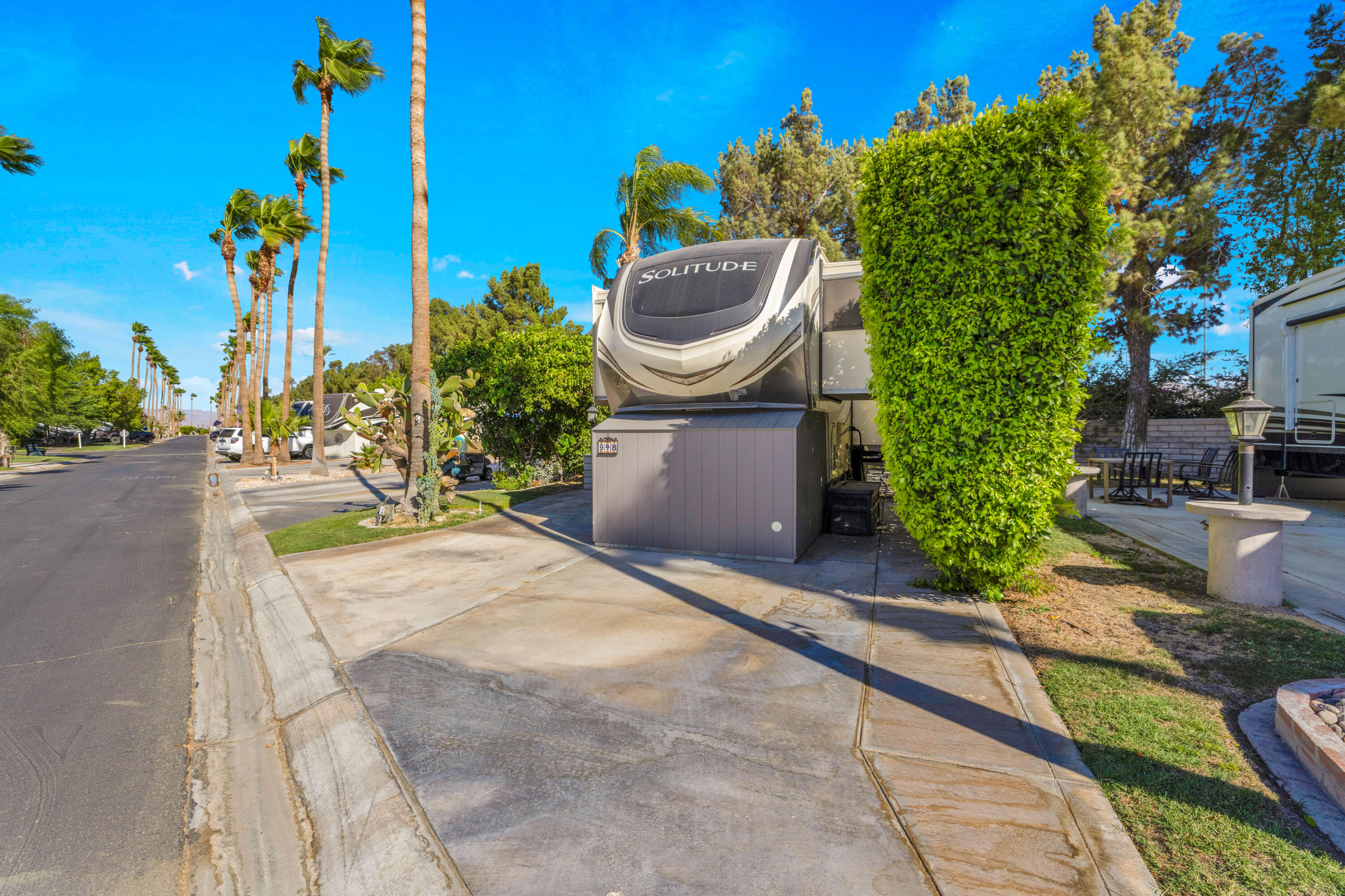 69411 Ramon Rd #948 RD