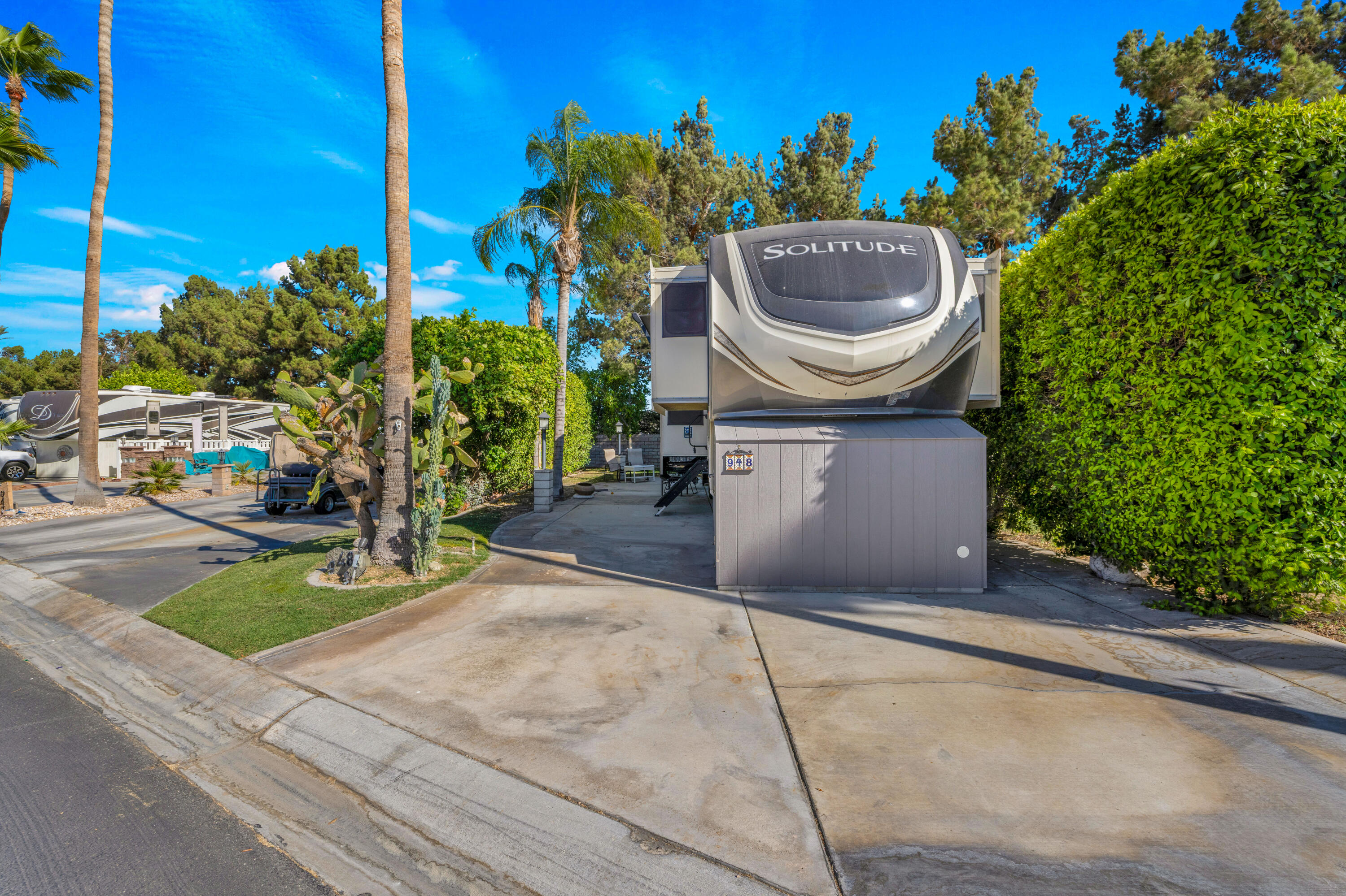 69411 Ramon Rd #948 RD
