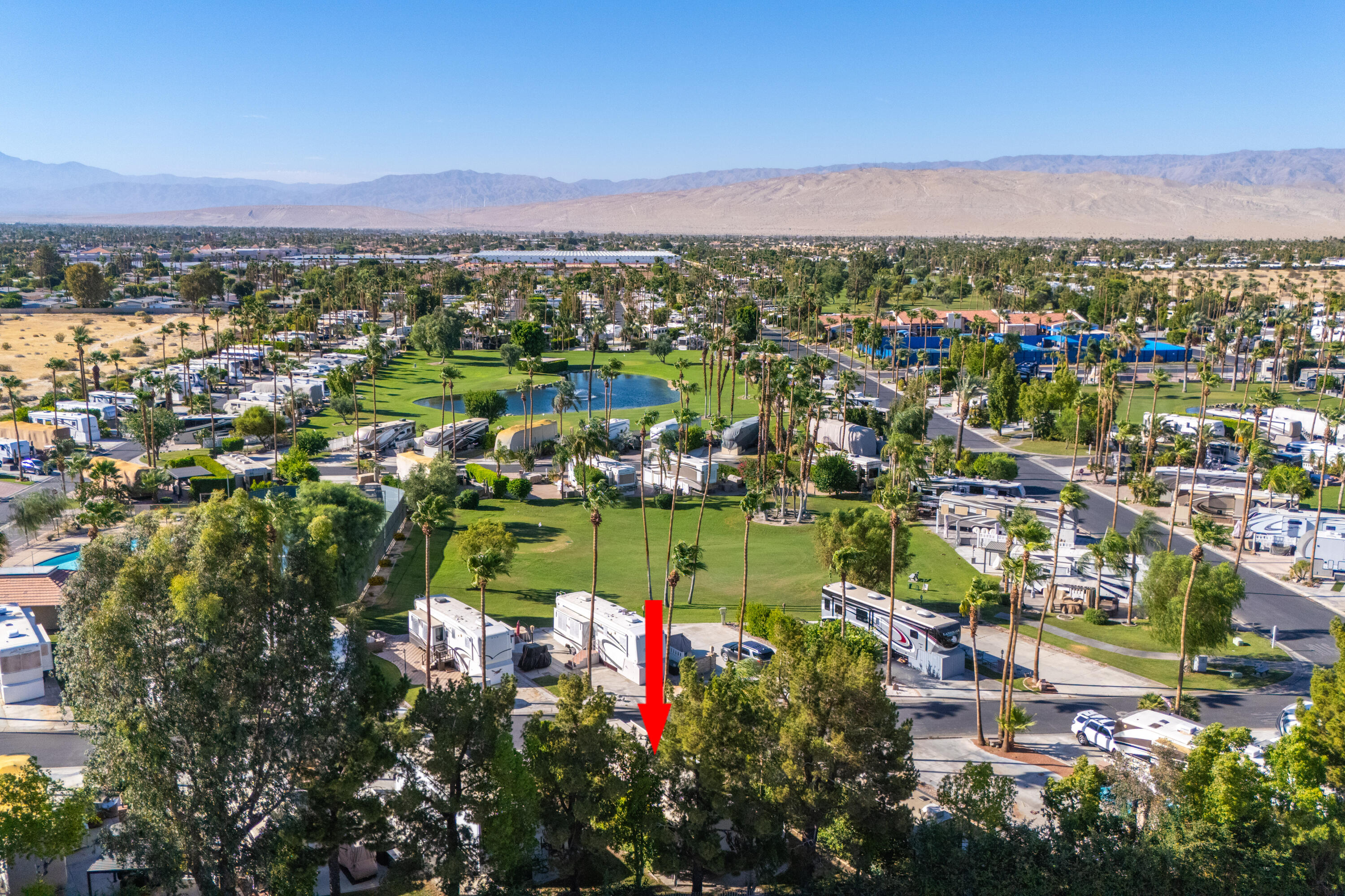 69411 Ramon Rd #948 RD
