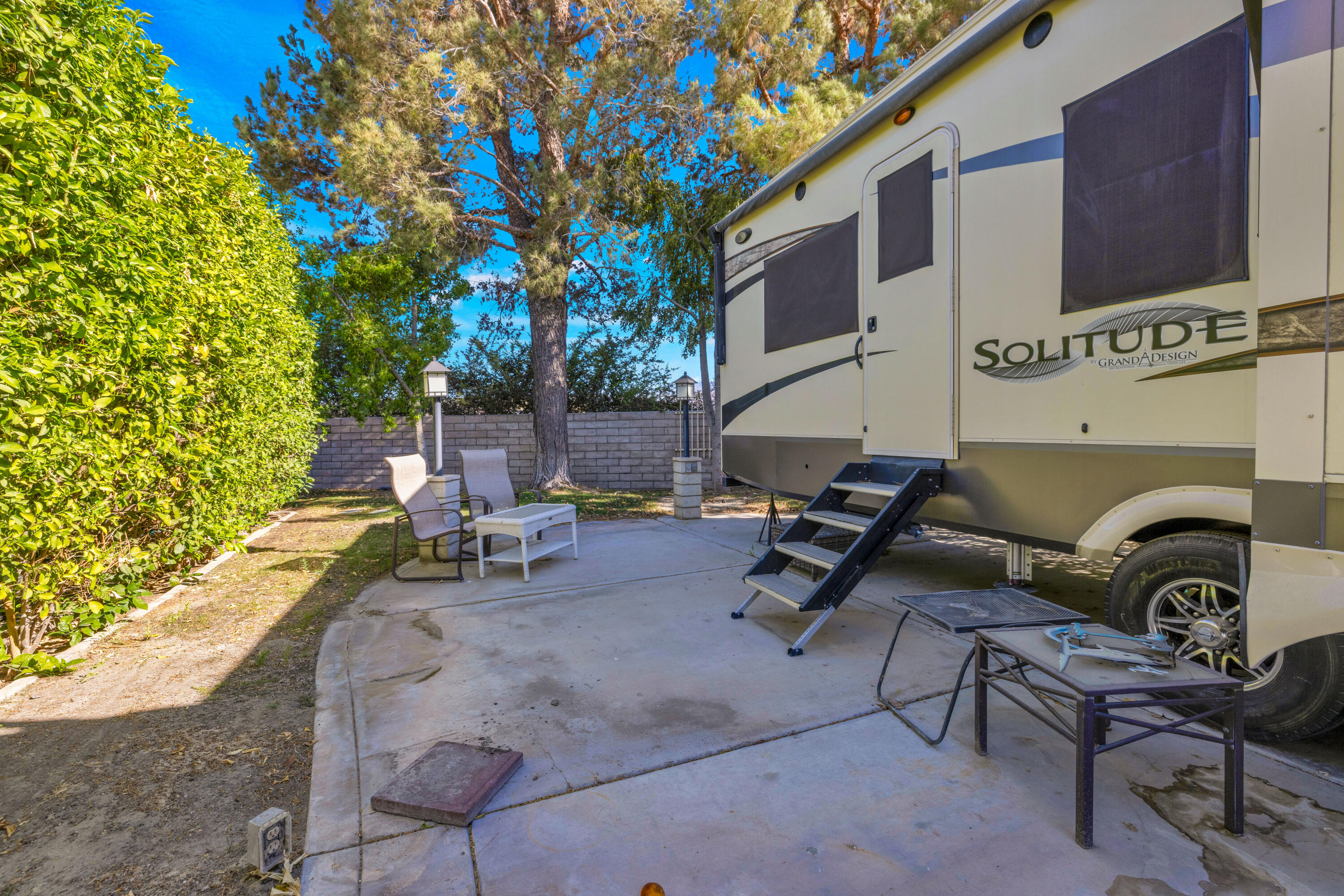 69411 Ramon Rd #948 RD