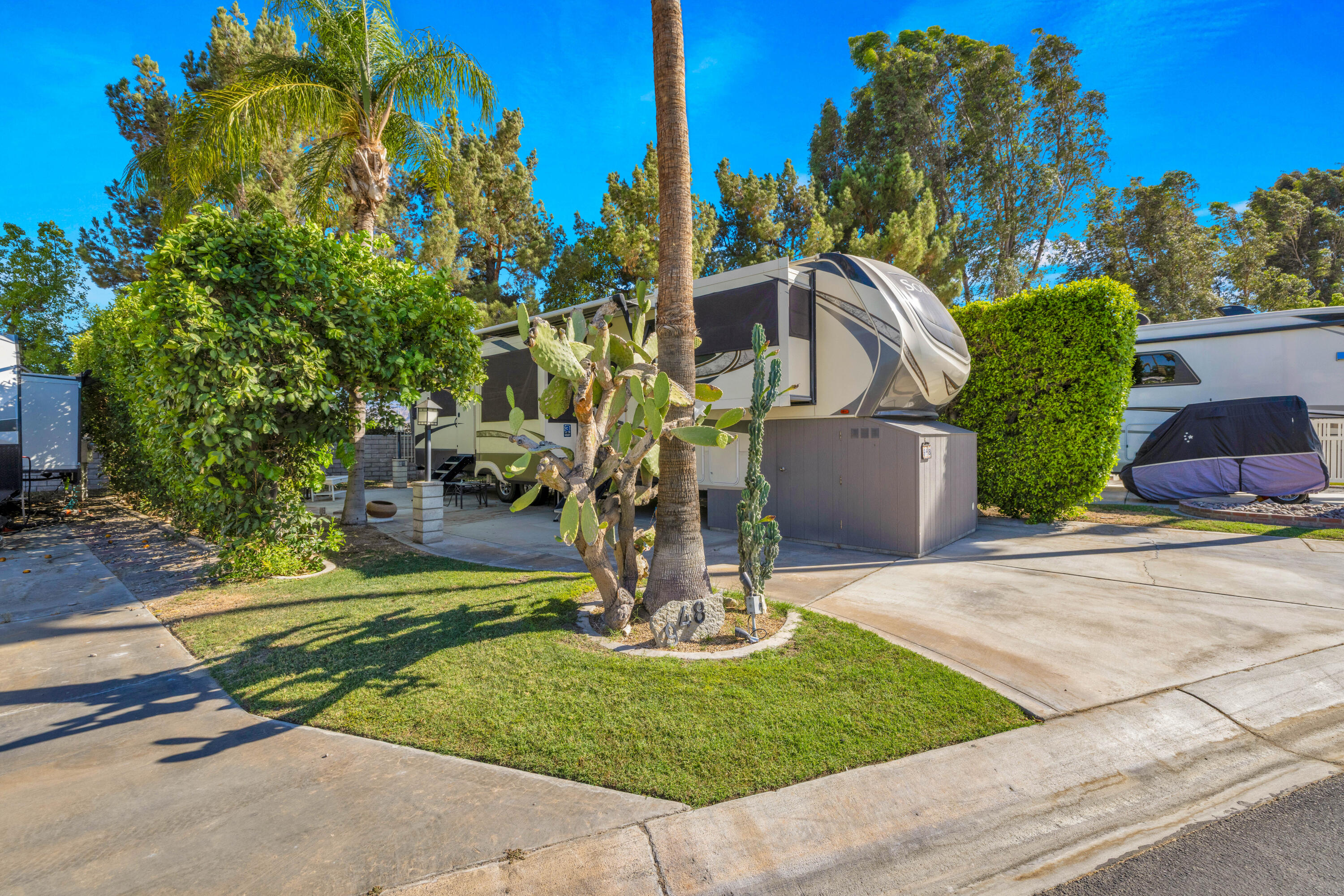 69411 Ramon Rd #948 RD