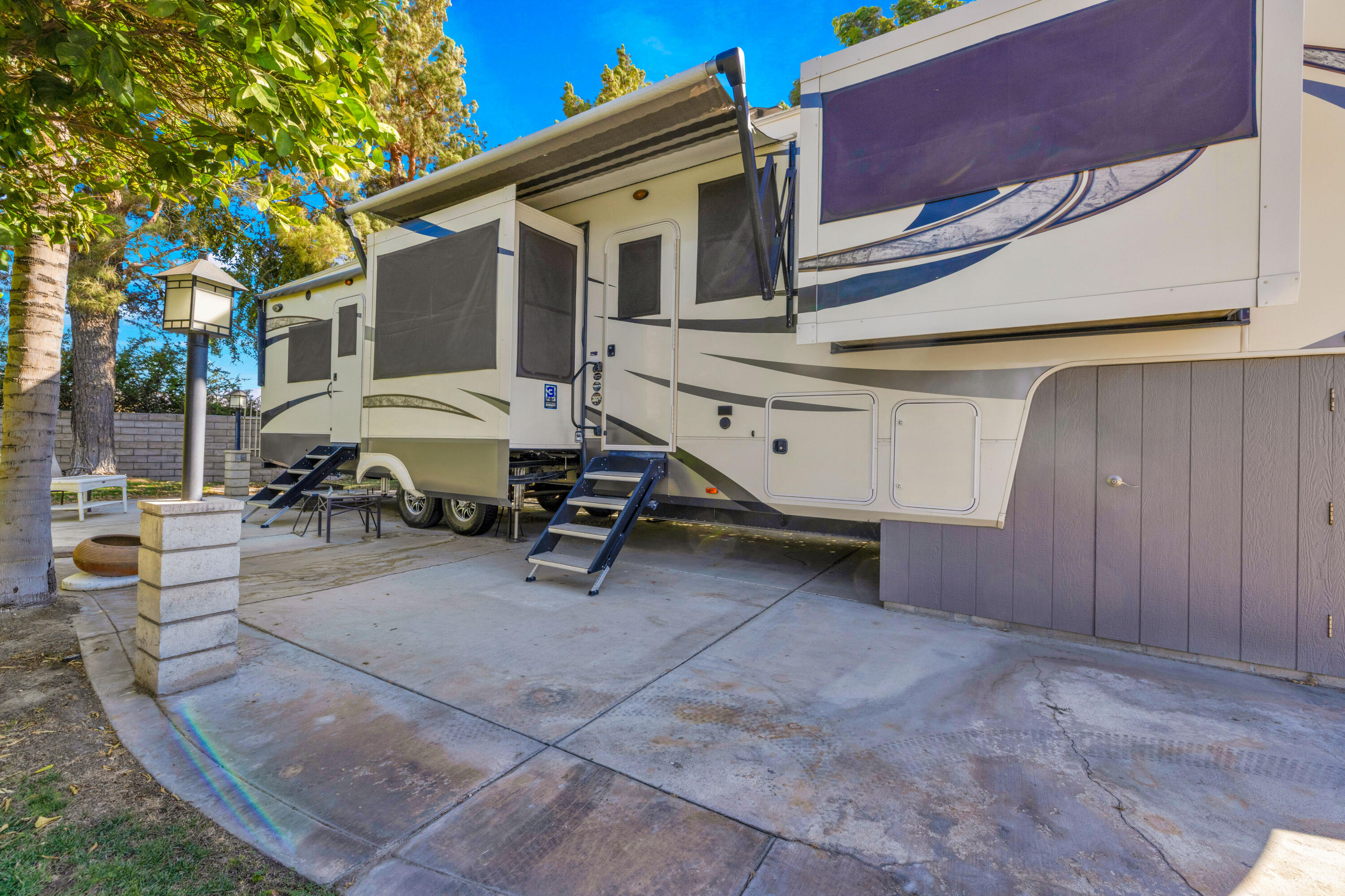 69411 Ramon Rd #948 RD