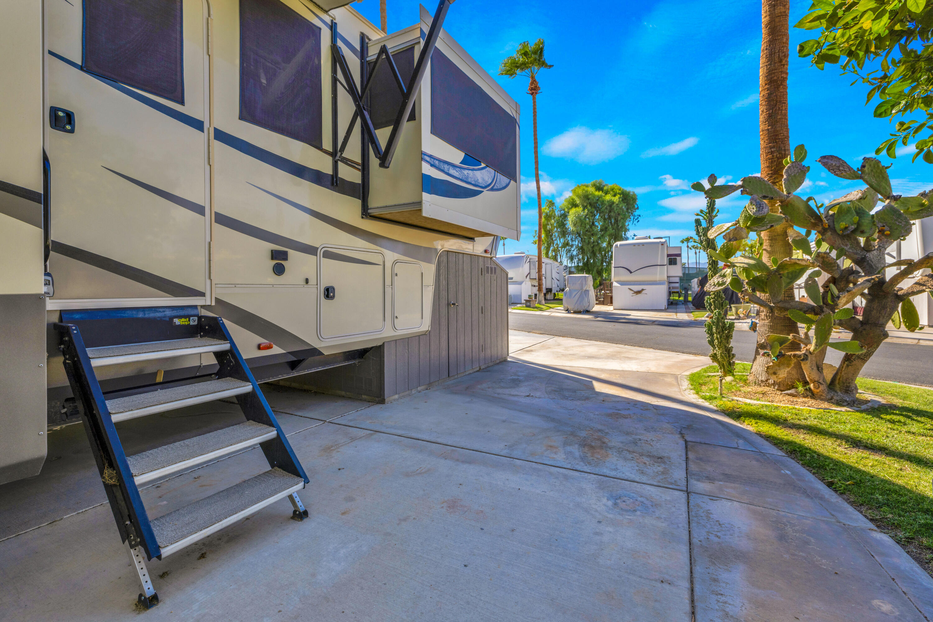 69411 Ramon Rd #948 RD