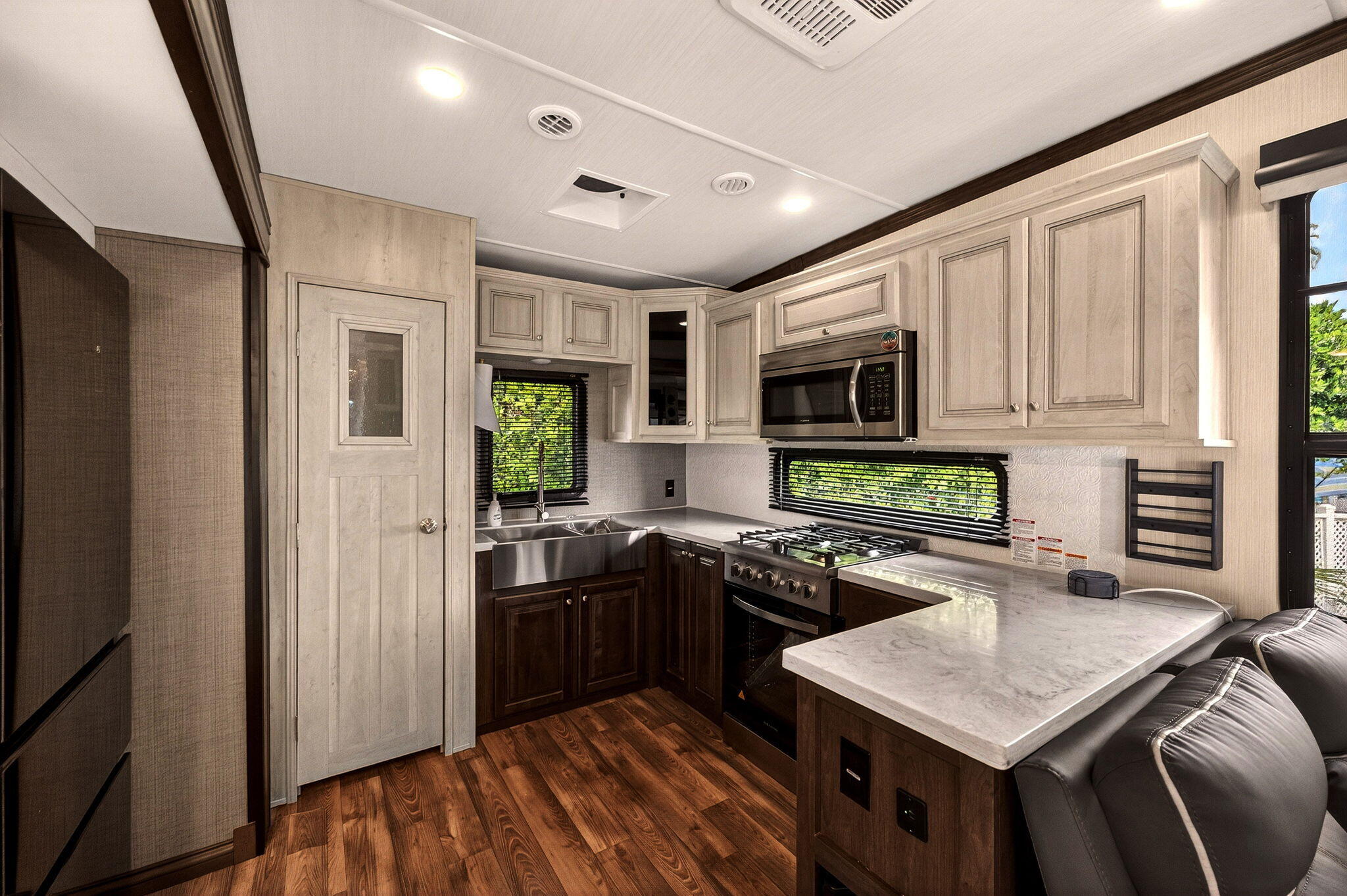 69411 Ramon RD Unit: 533