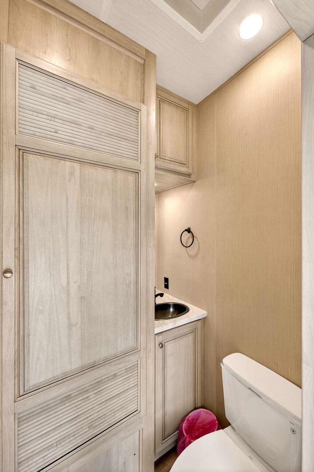 69411 Ramon RD Unit: 533