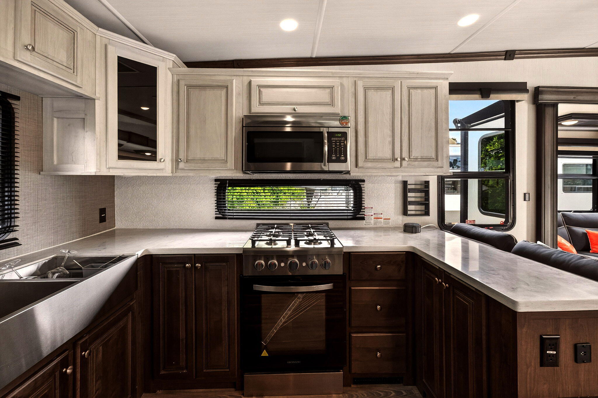 69411 Ramon RD Unit: 533