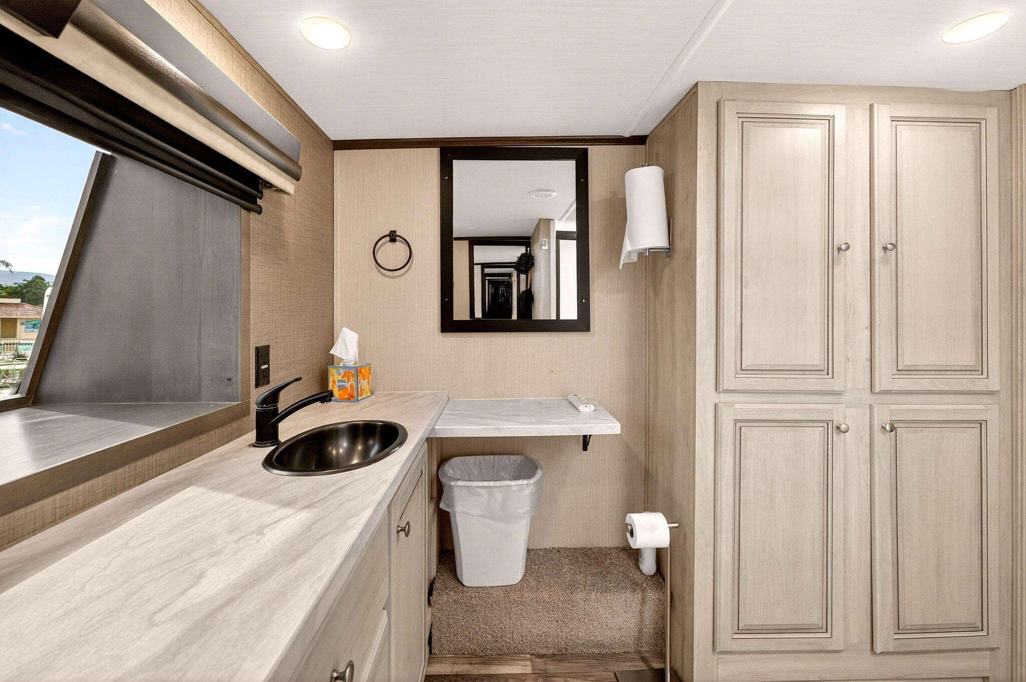 69411 Ramon RD Unit: 533