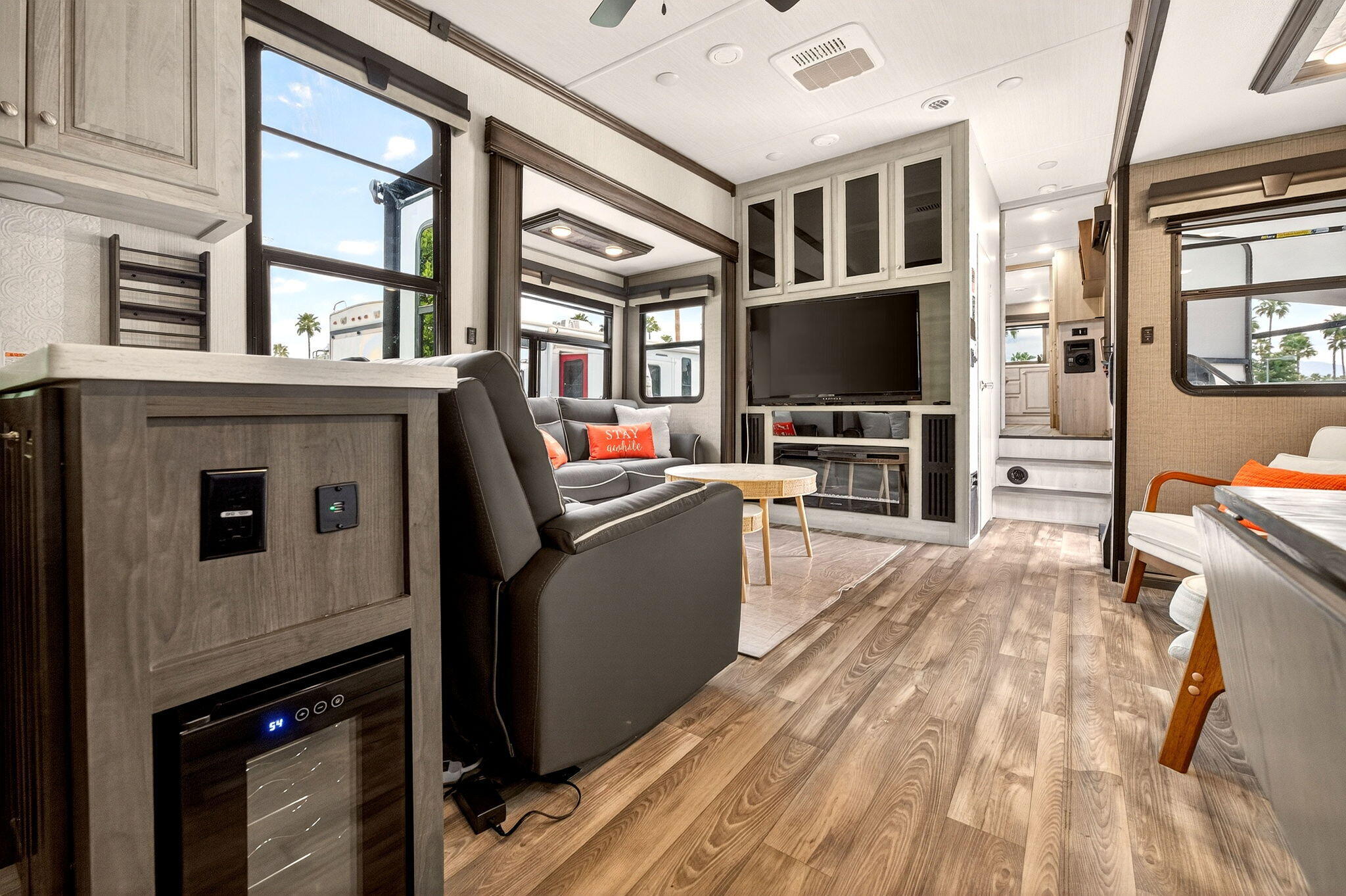 69411 Ramon RD Unit: 533