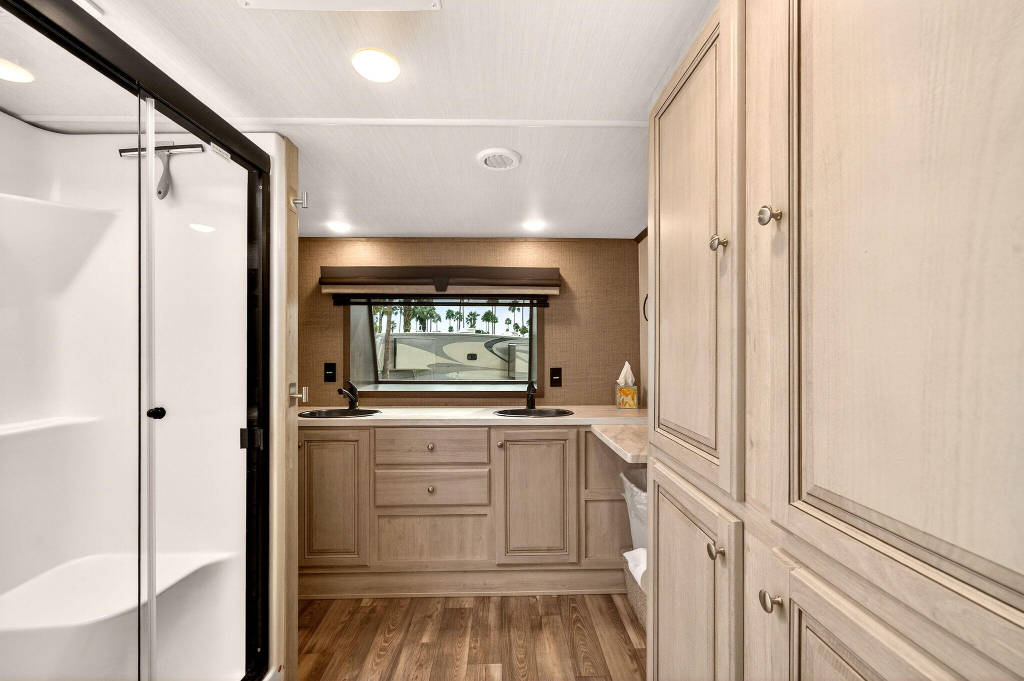 69411 Ramon RD Unit: 533