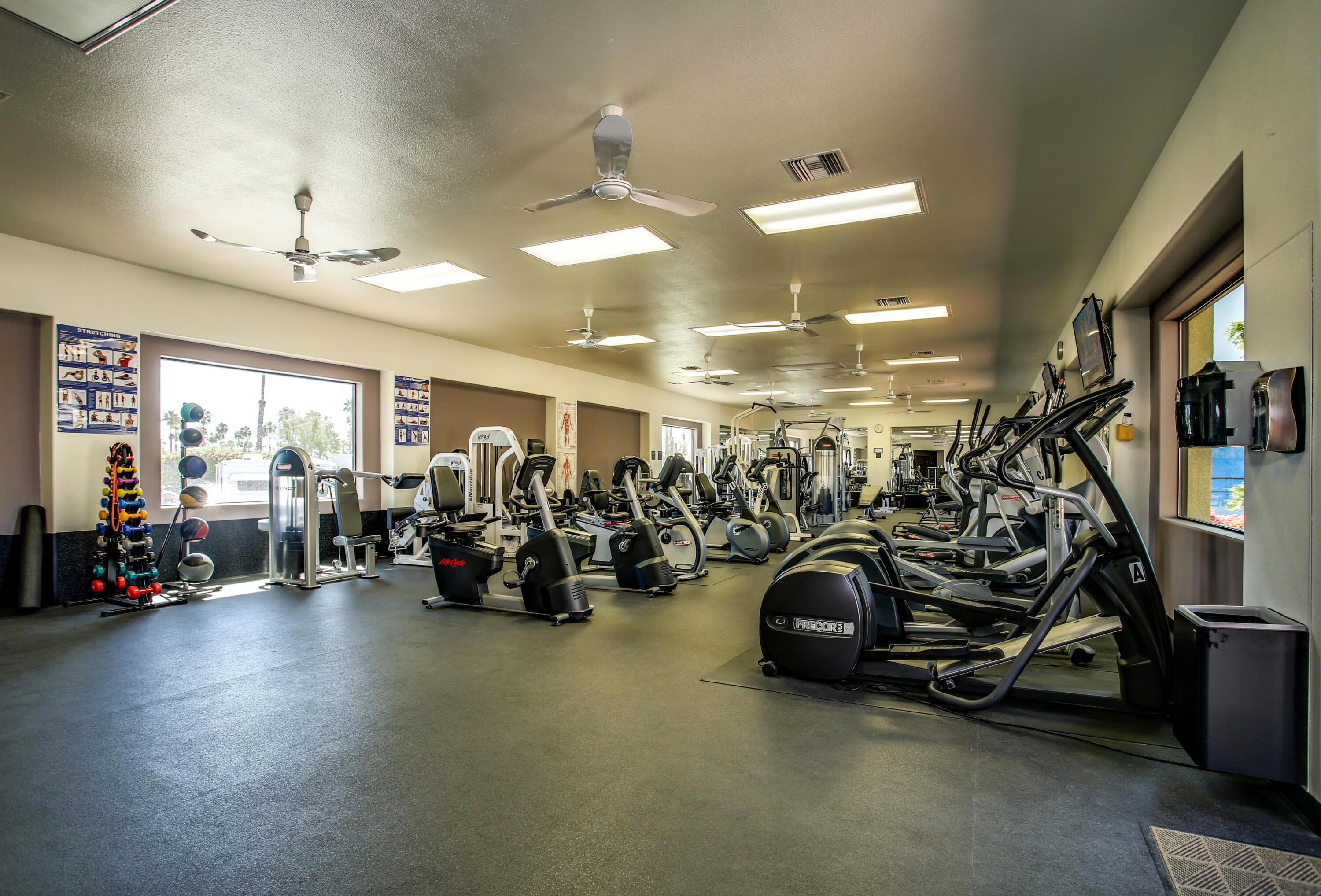 69411 Ramon RD Unit: 167