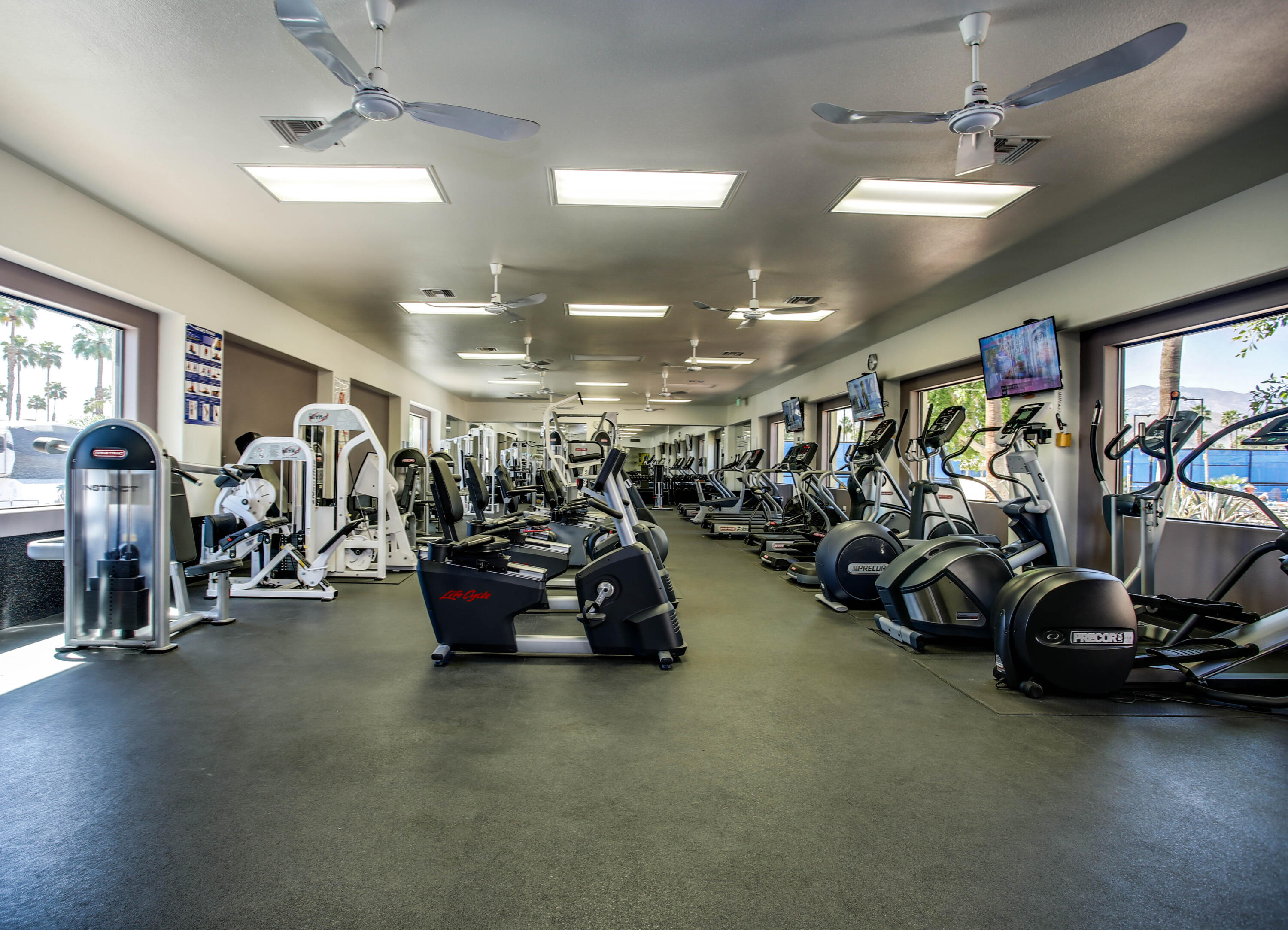 69411 Ramon RD Unit: 167