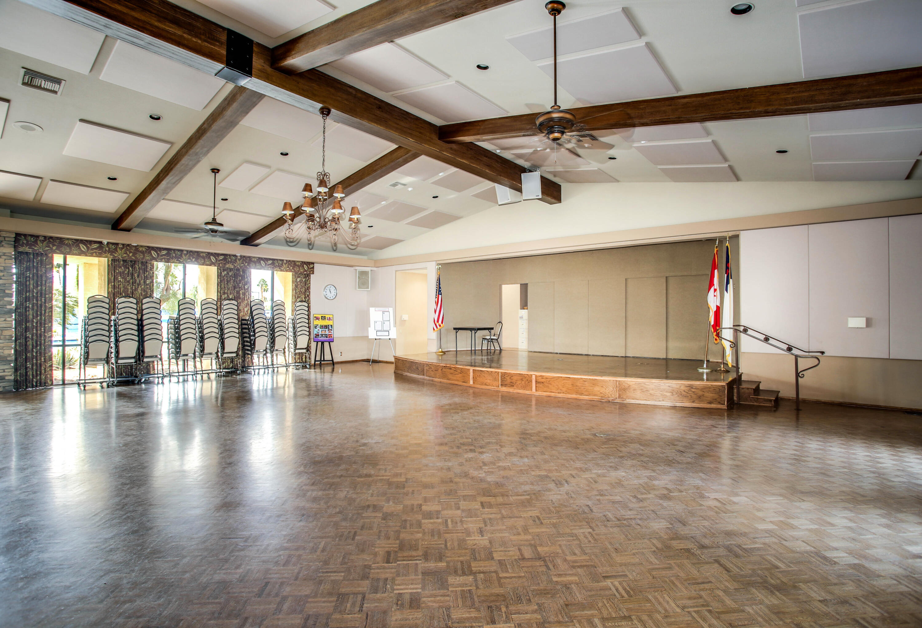 69411 Ramon RD Unit: 167