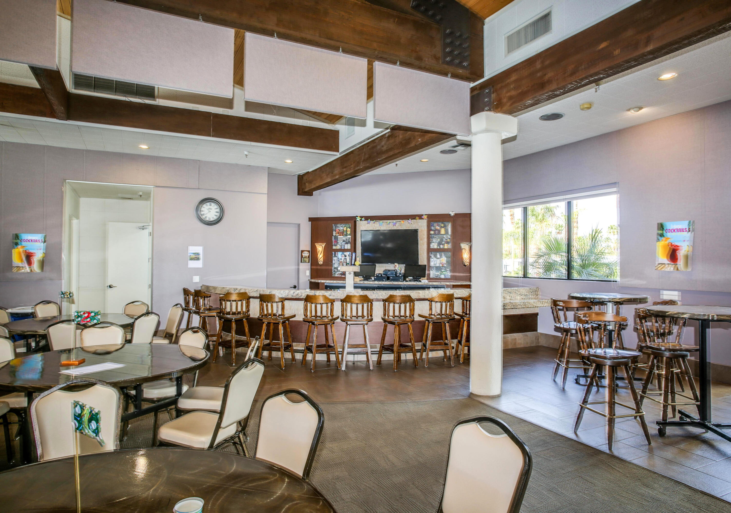 69411 Ramon RD Unit: 167