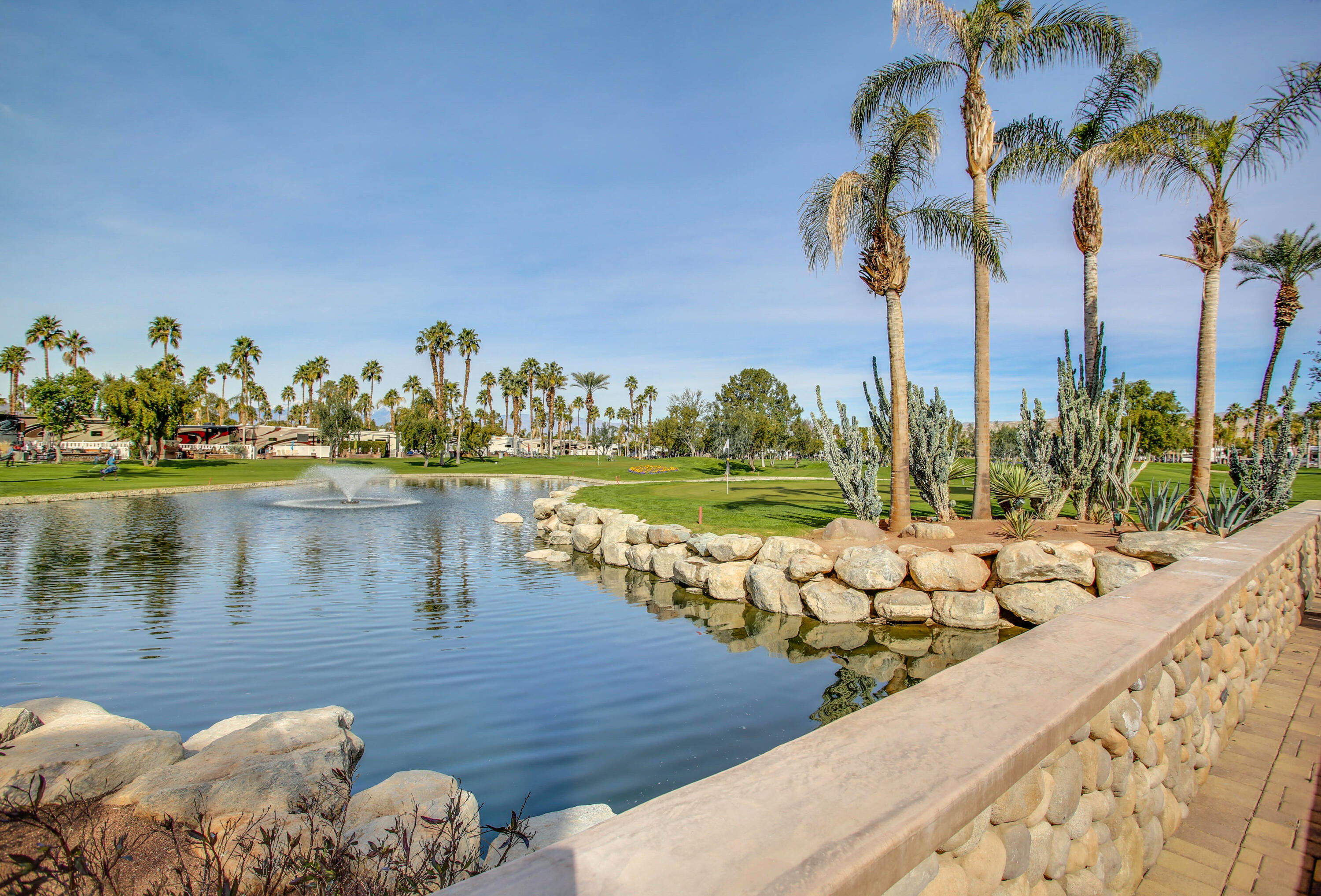 69411 Ramon RD Unit: 167