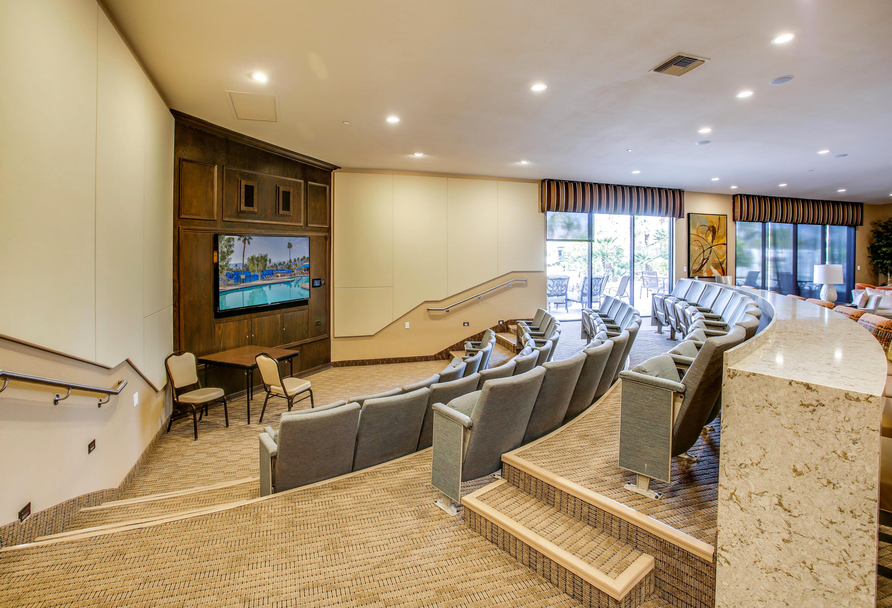69411 Ramon RD Unit: 167