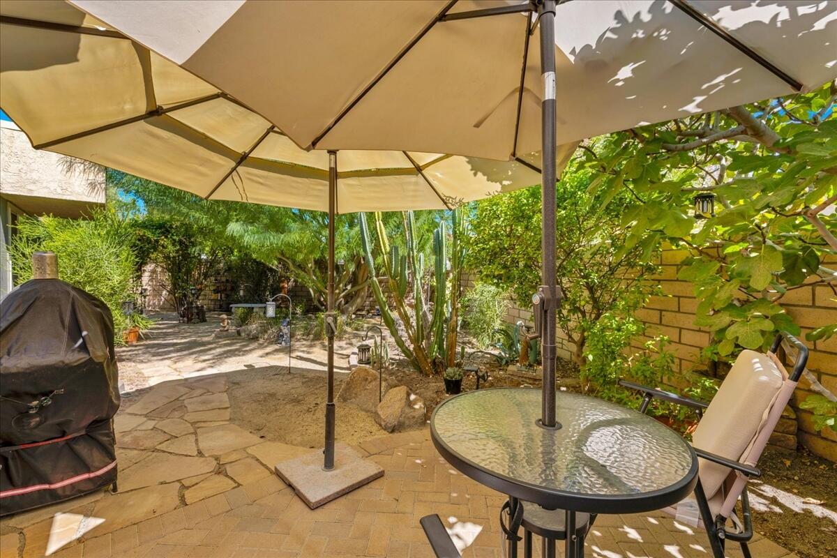 2920 Sunflower CIR