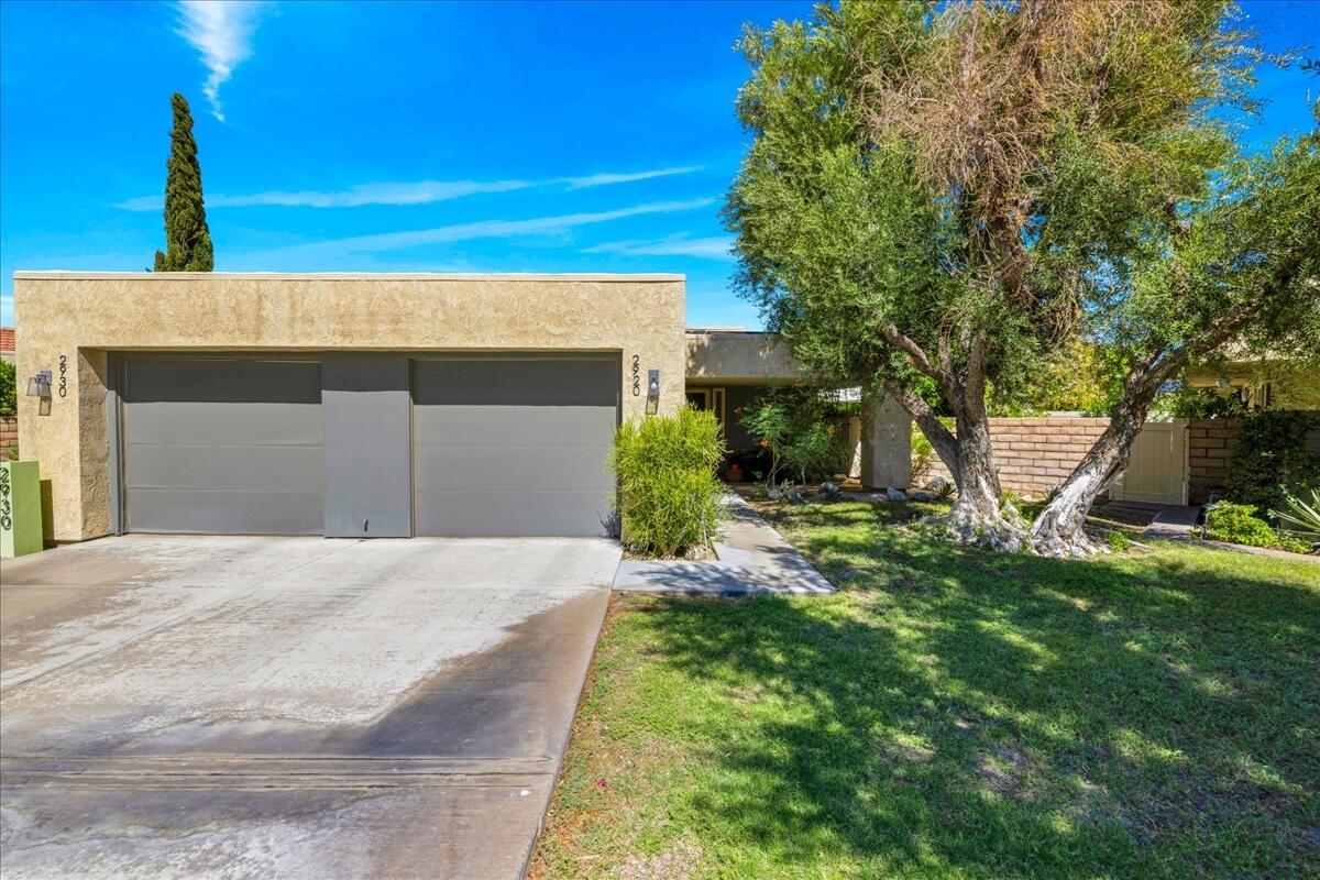2920 Sunflower CIR