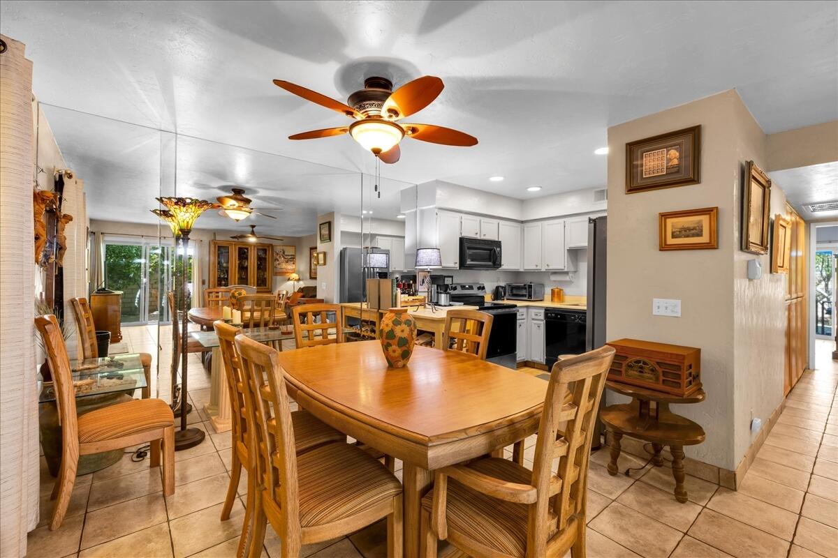 2920 Sunflower CIR