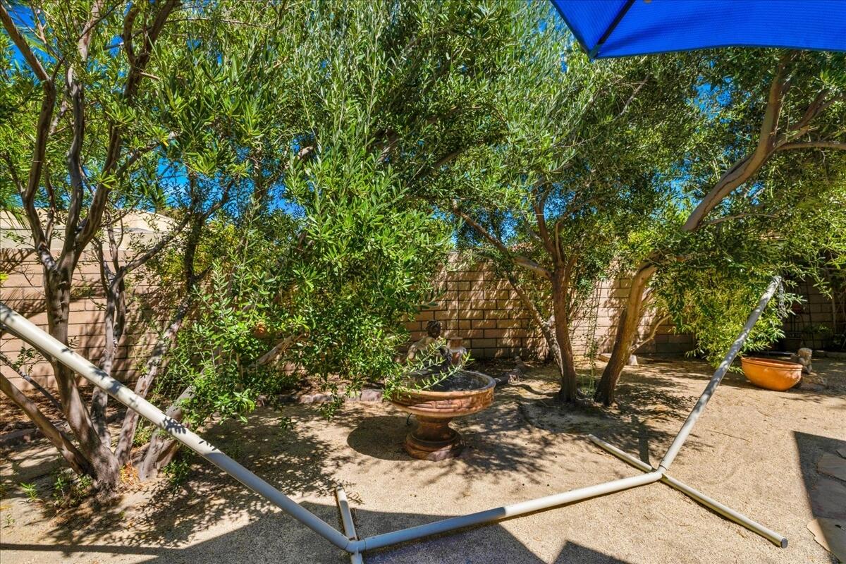 2920 Sunflower CIR