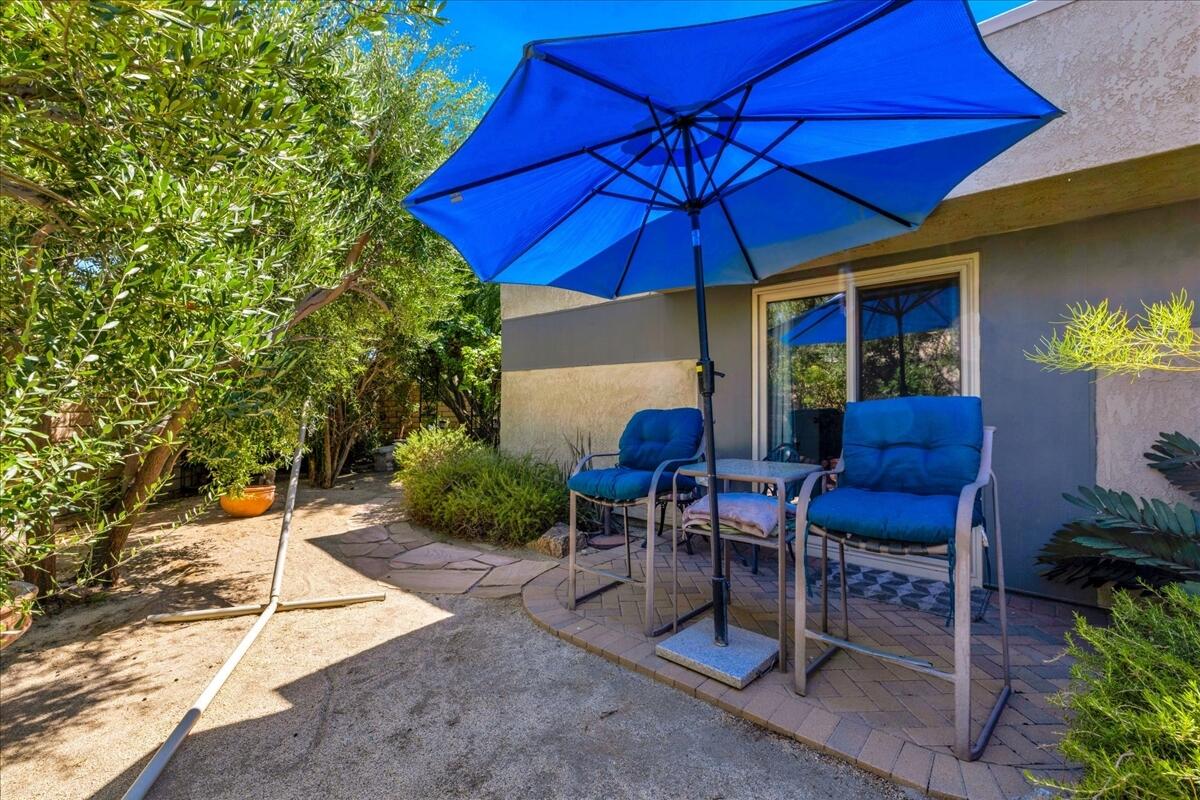 2920 Sunflower CIR