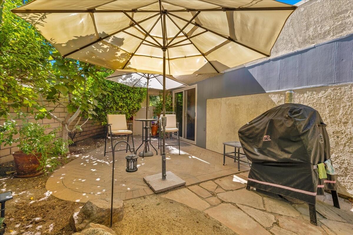 2920 Sunflower CIR