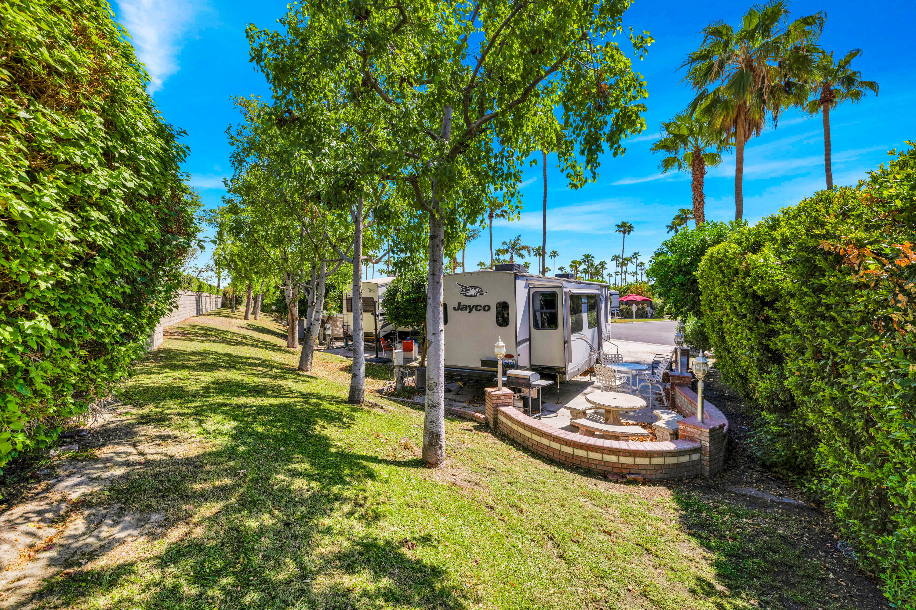 69411 Ramon Rd #581 RD