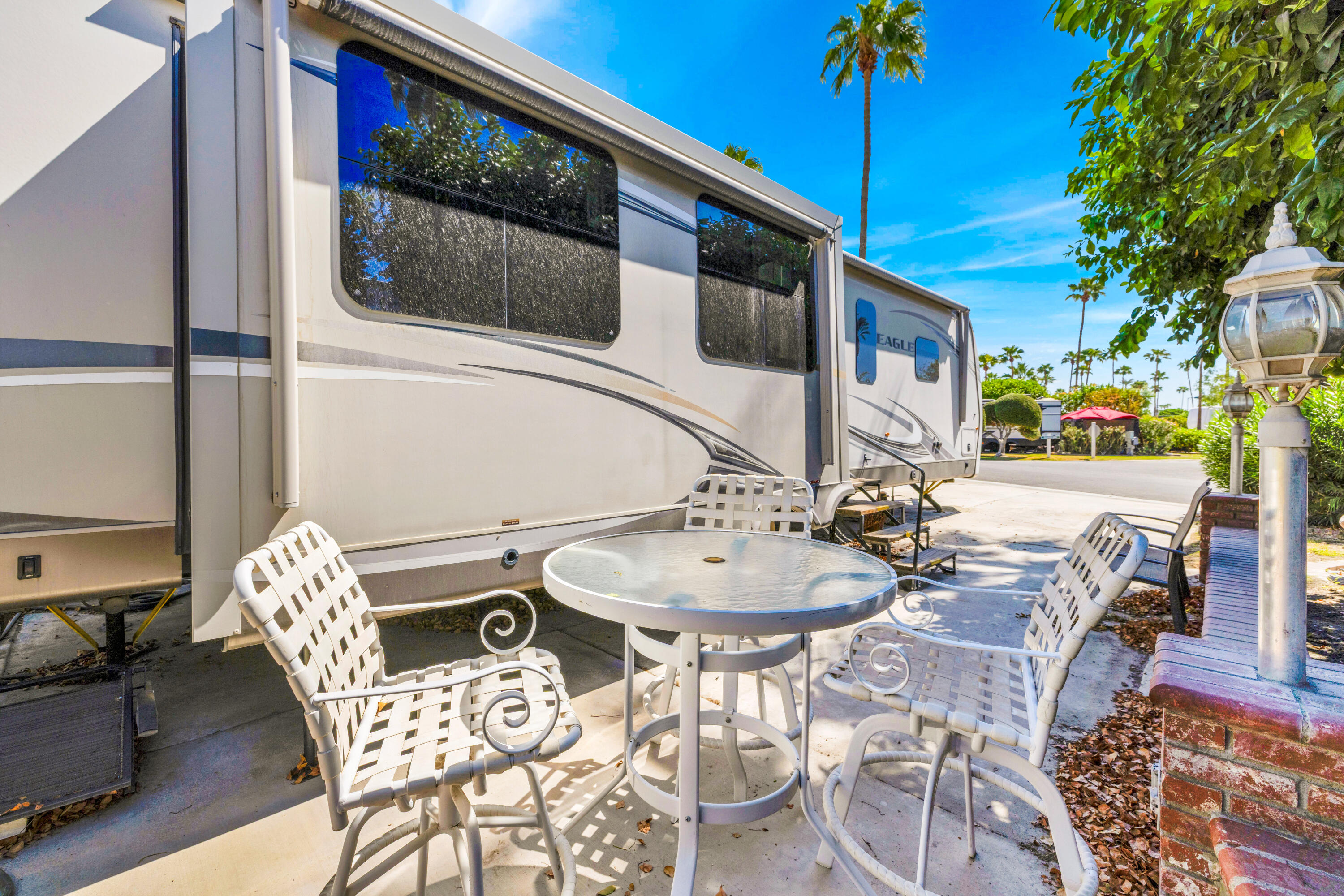 69411 Ramon Rd #581 RD