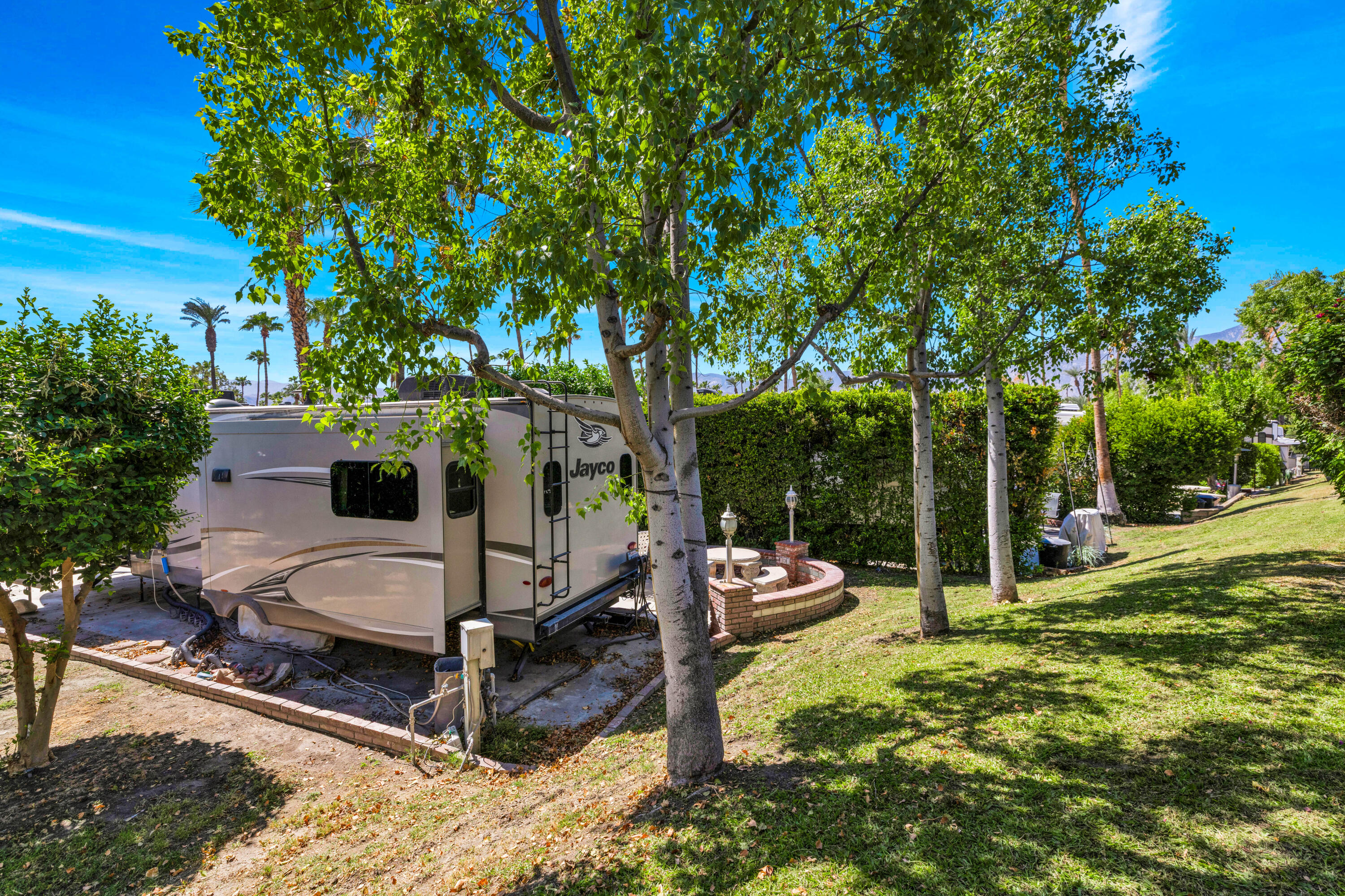 69411 Ramon Rd #581 RD