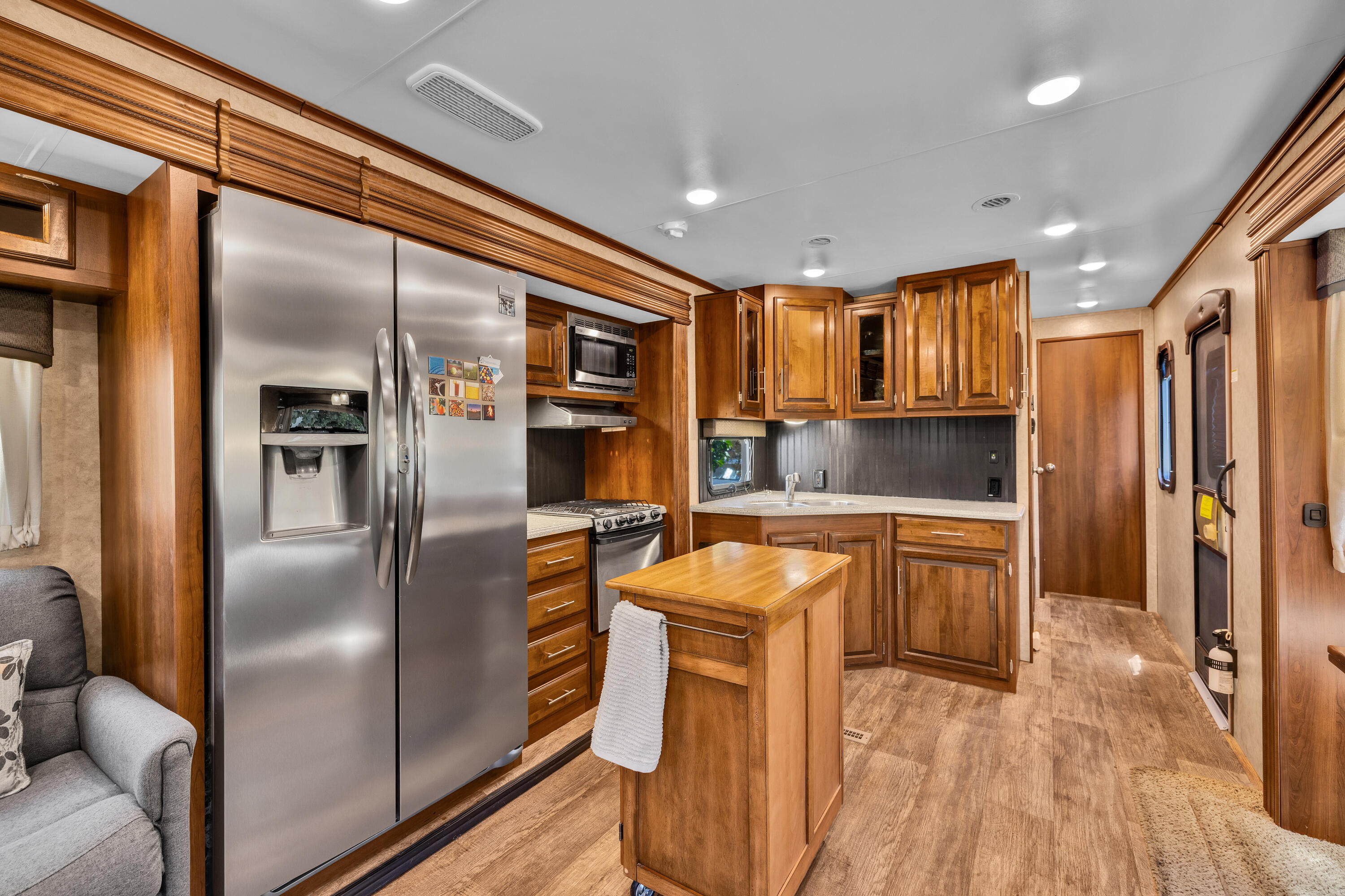 69411 Ramon Rd #581 RD