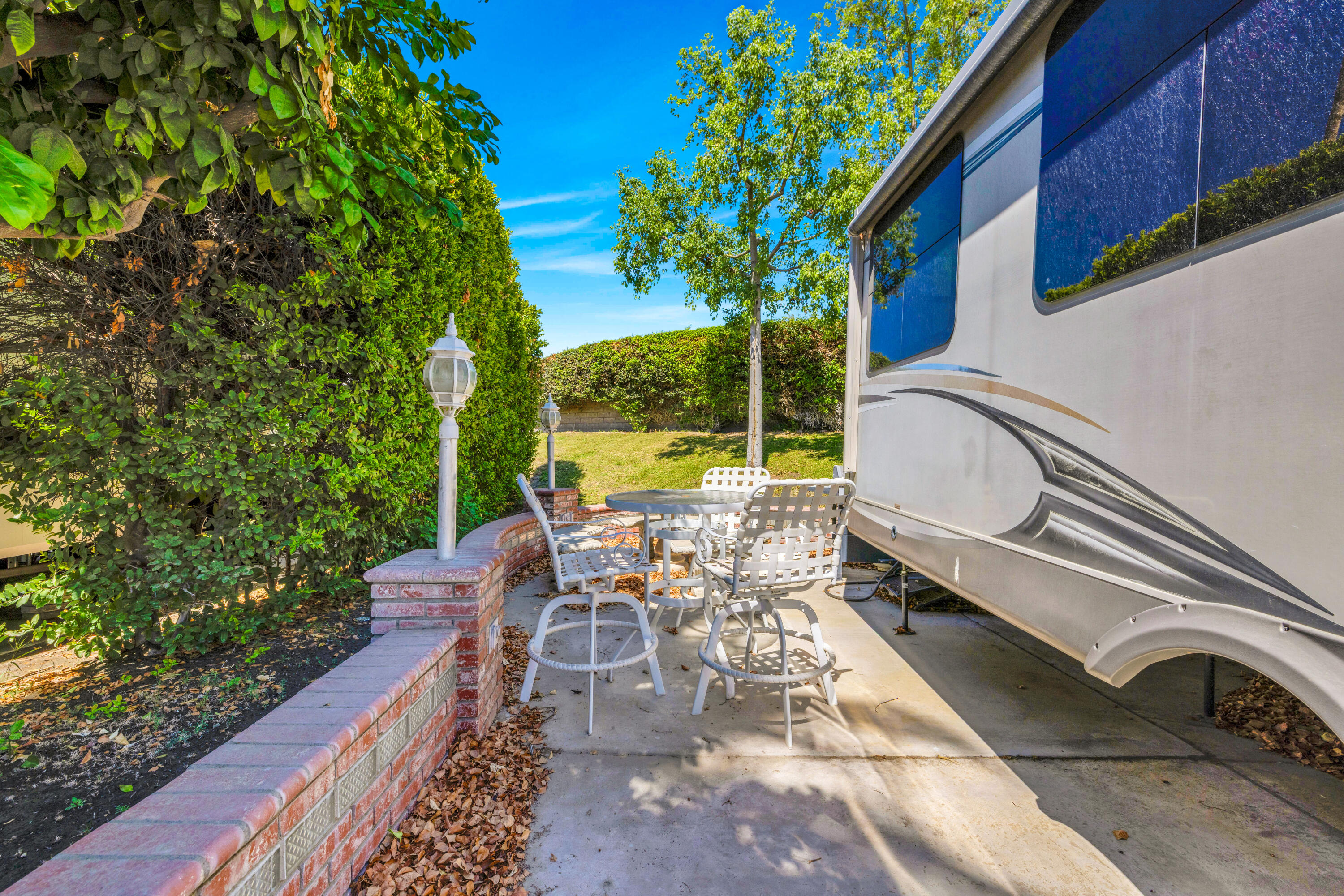 69411 Ramon Rd #581 RD