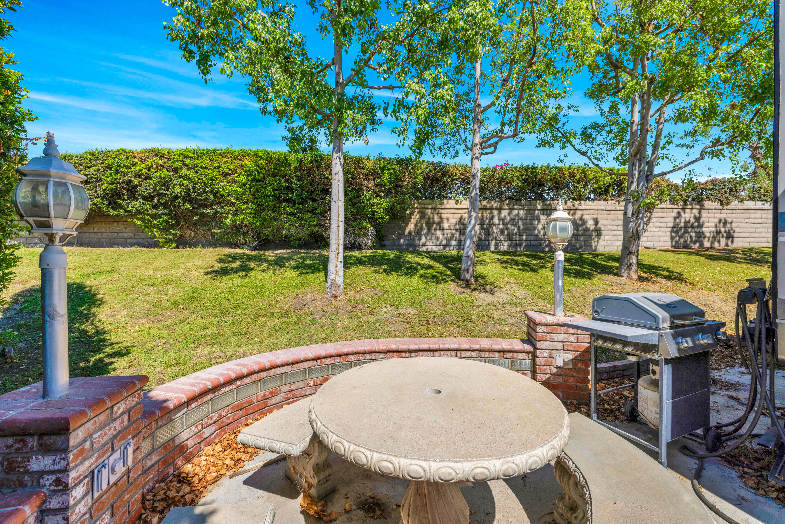 69411 Ramon Rd #581 RD