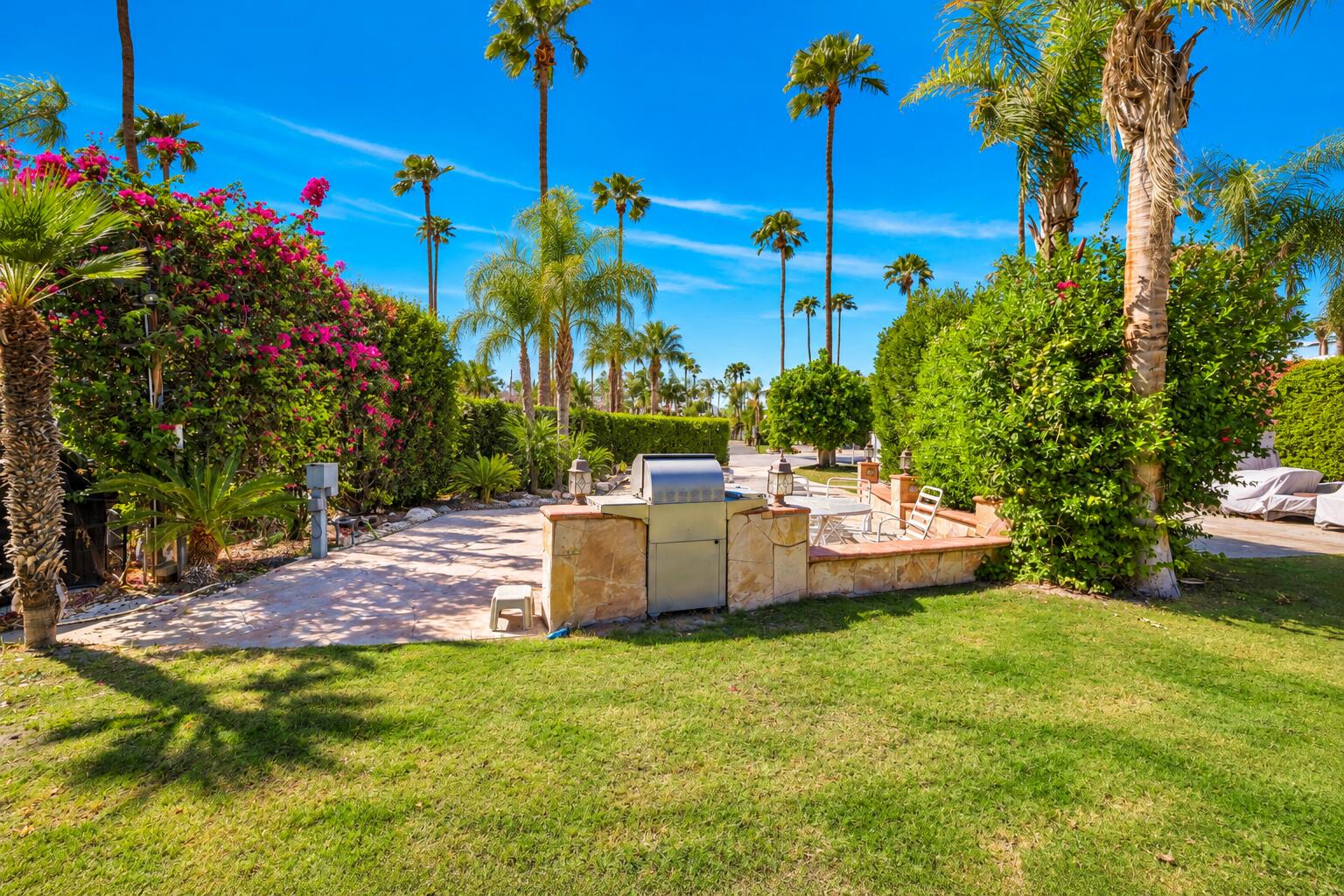69411 Ramon RD Unit: 878