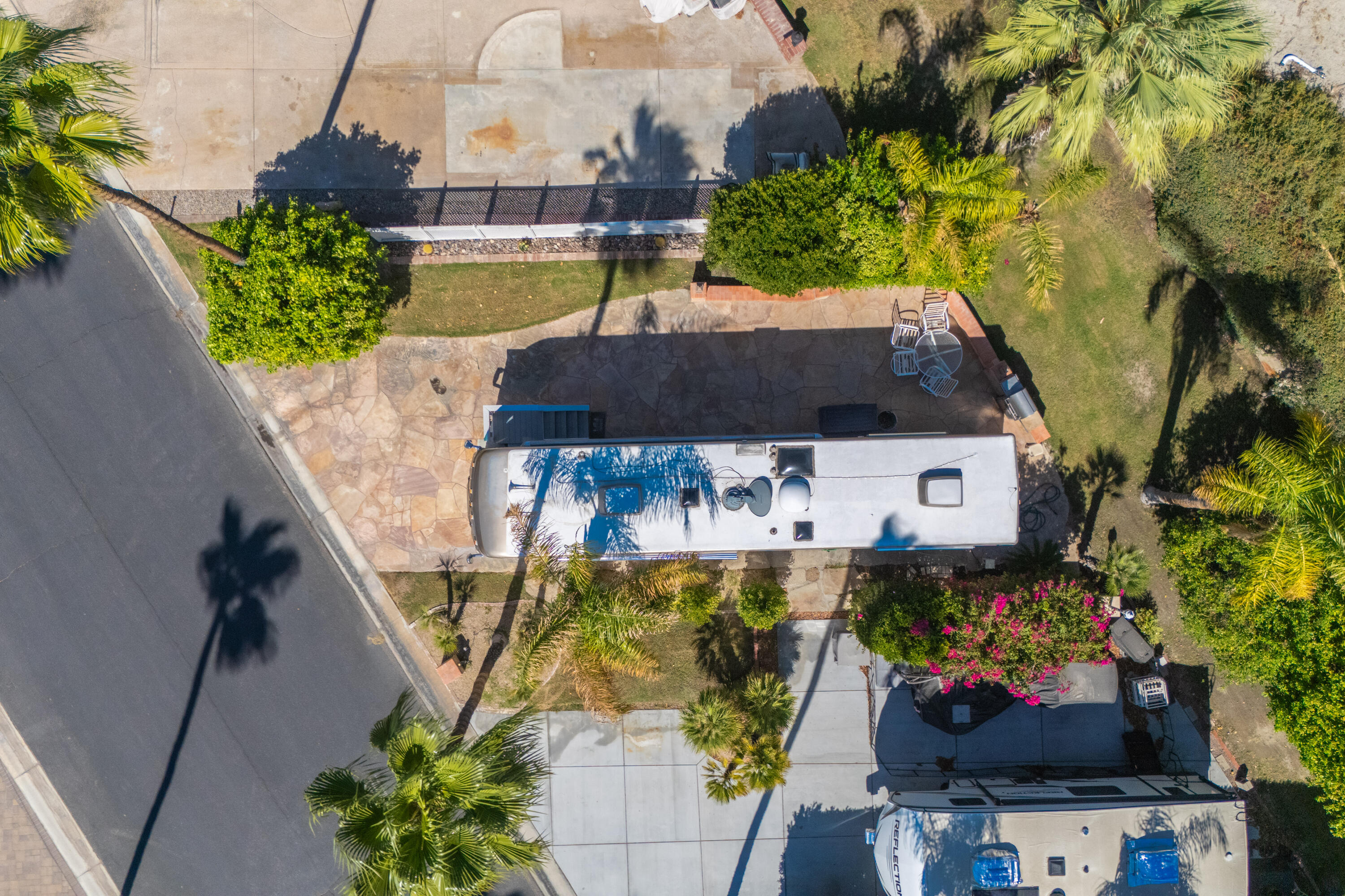 69411 Ramon RD Unit: 878