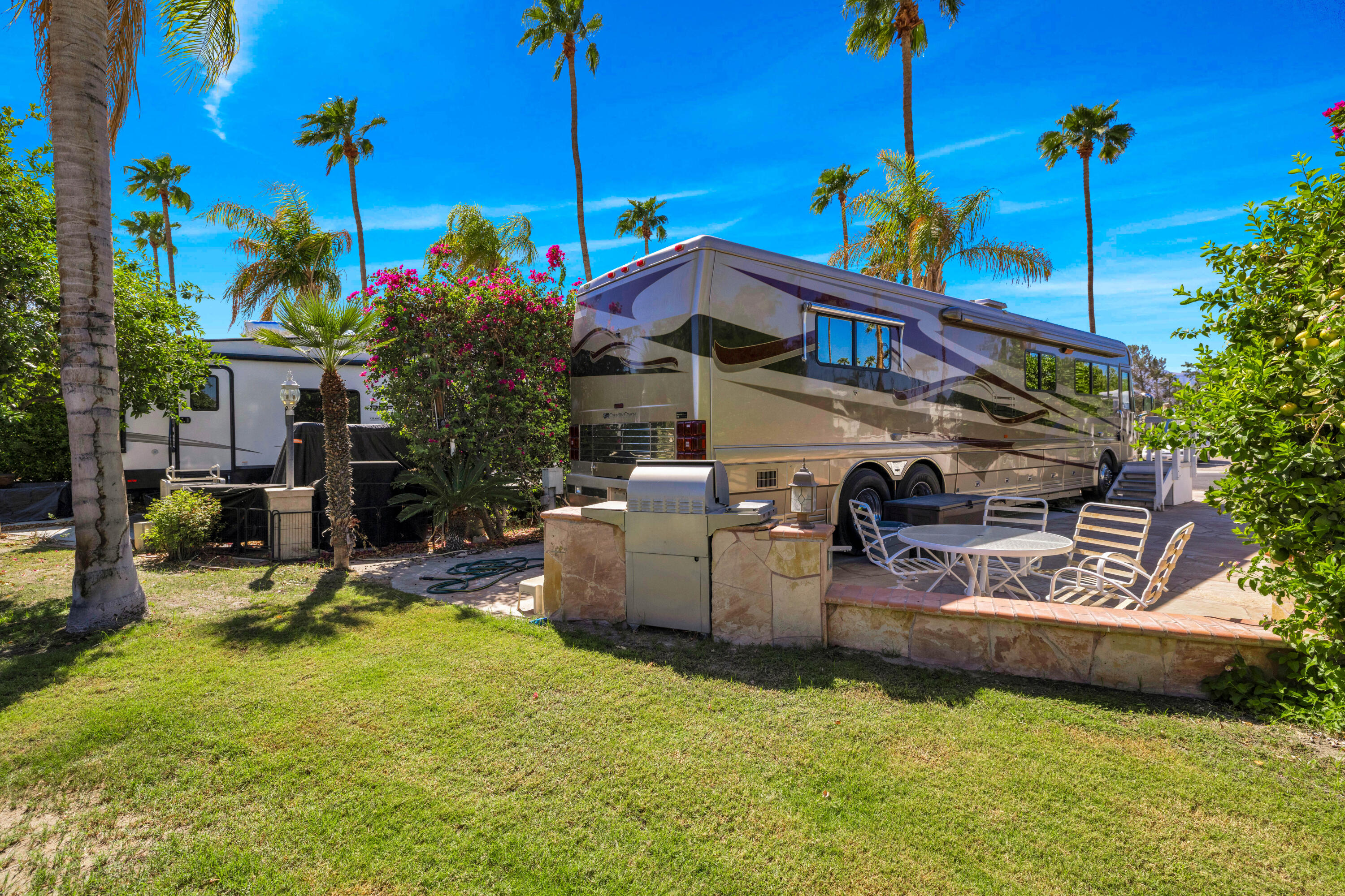 69411 Ramon RD Unit: 878