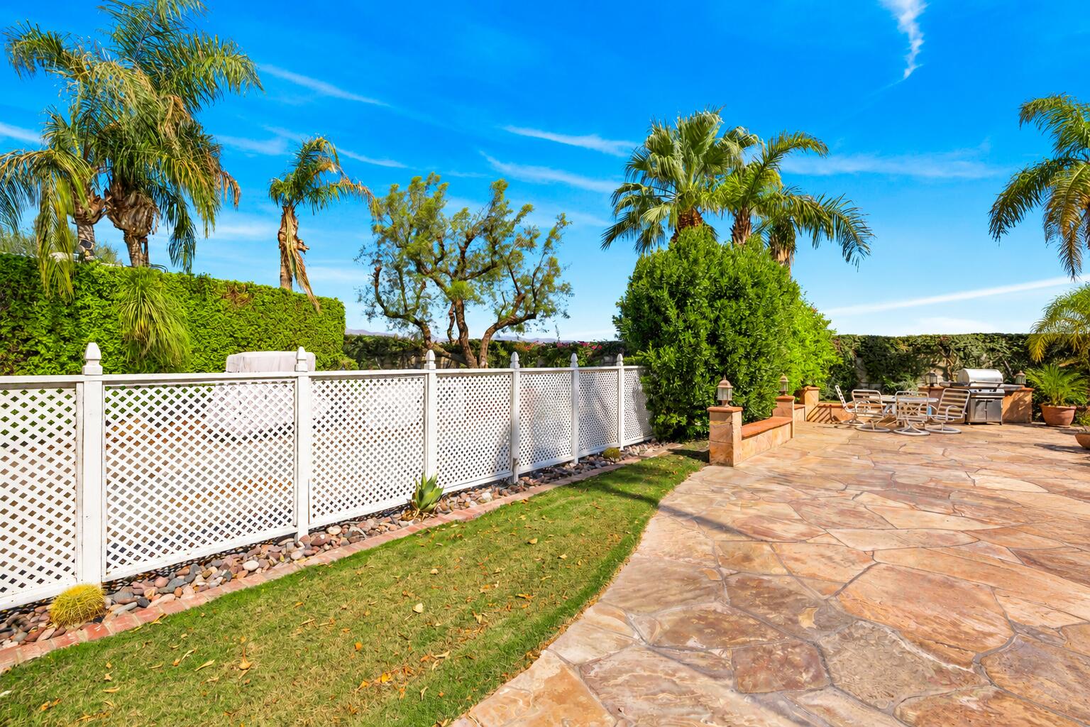 69411 Ramon RD Unit: 878