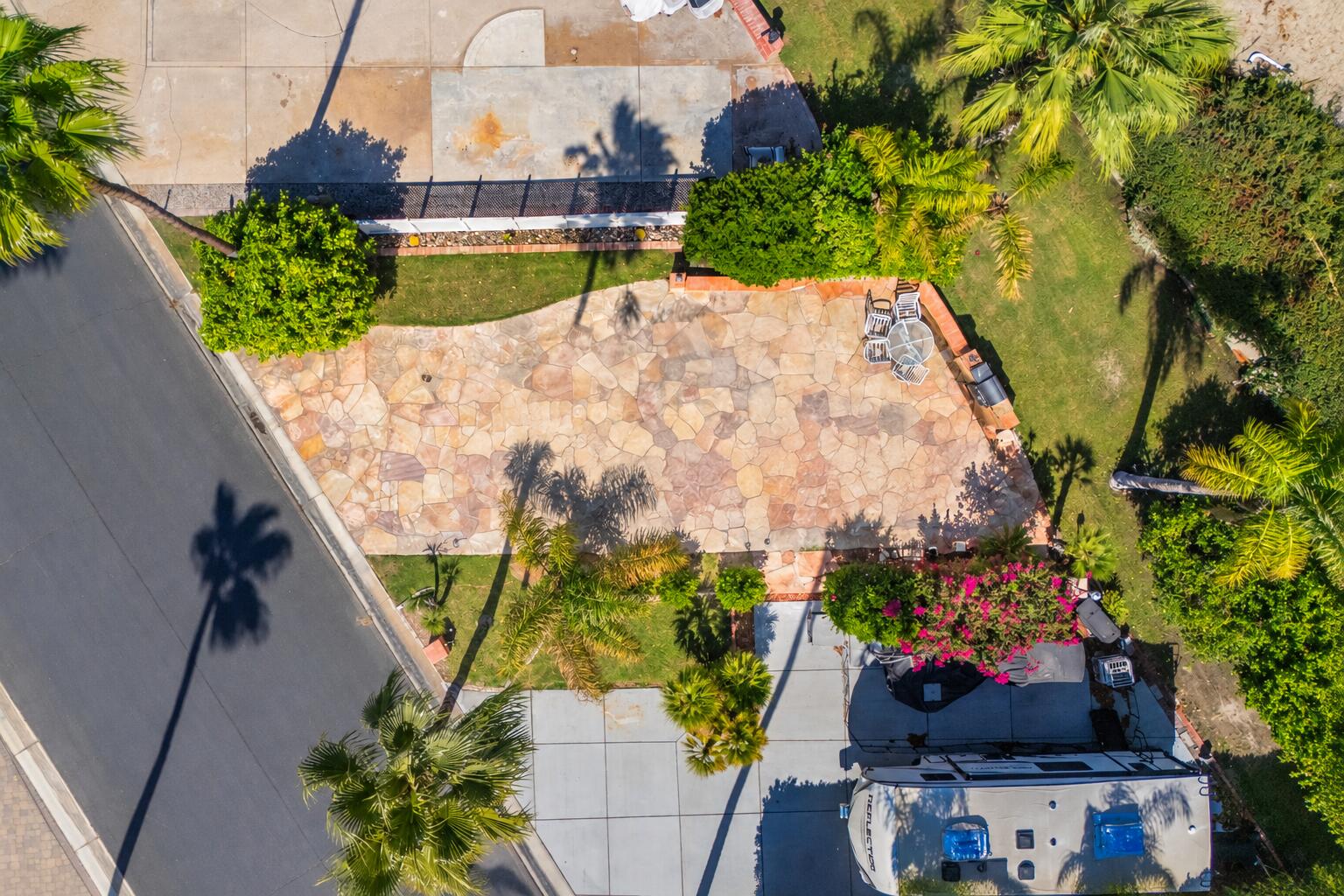 69411 Ramon RD Unit: 878