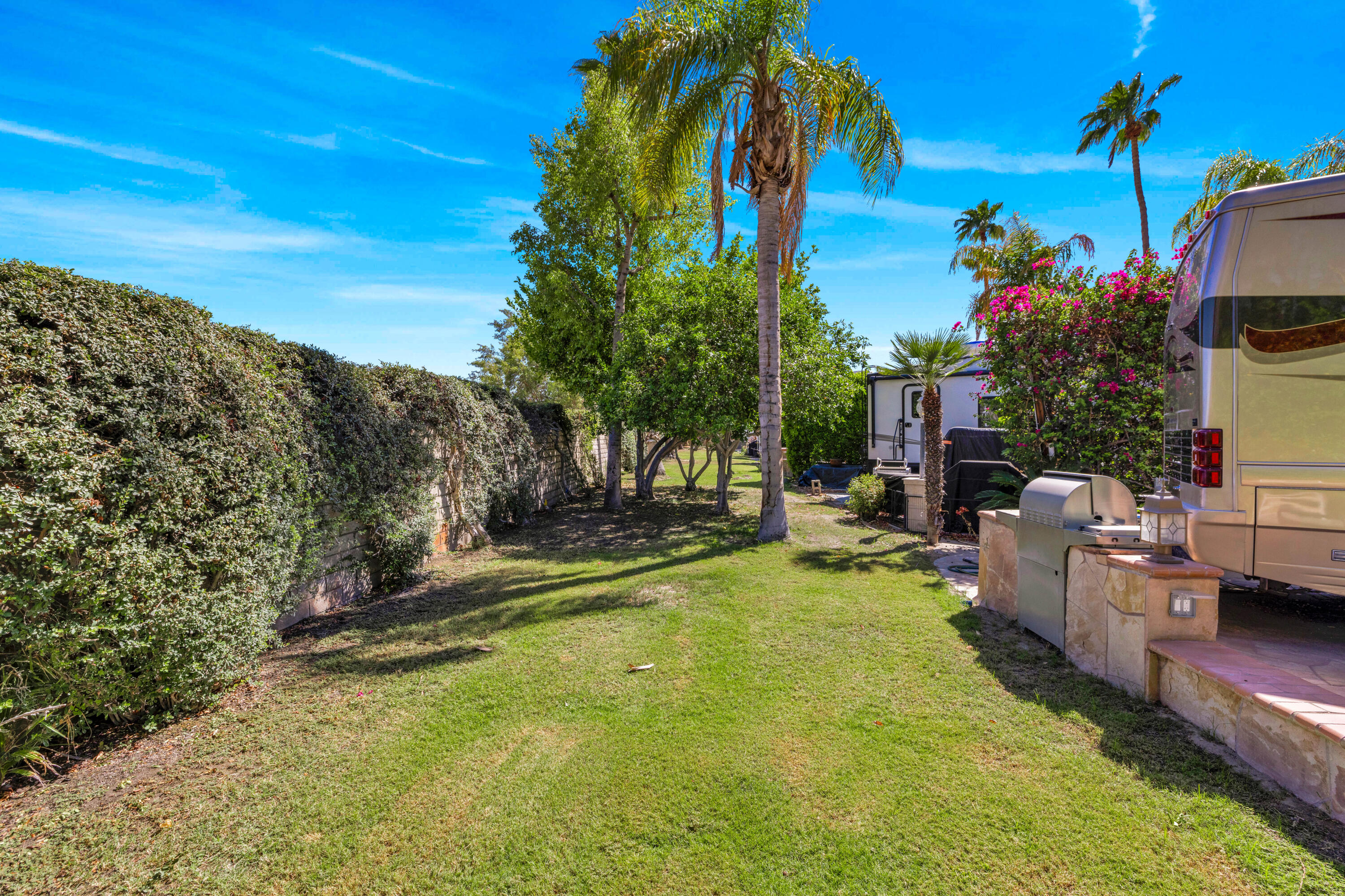 69411 Ramon RD Unit: 878